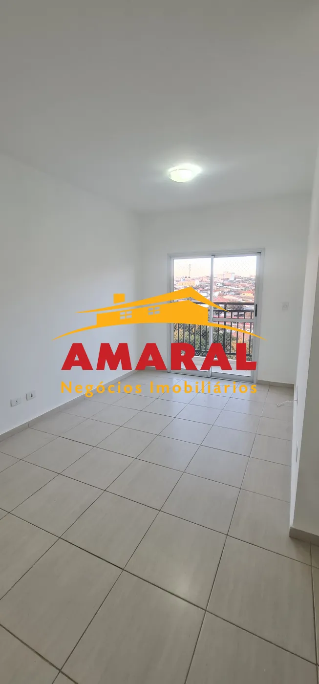 Comprar Apartamentos / Padr&atilde;o em Mogi das Cruzes R$ 560.000,00 - Foto 10