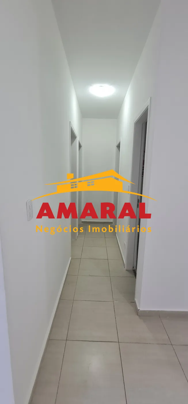 Comprar Apartamentos / Padr&atilde;o em Mogi das Cruzes R$ 560.000,00 - Foto 11