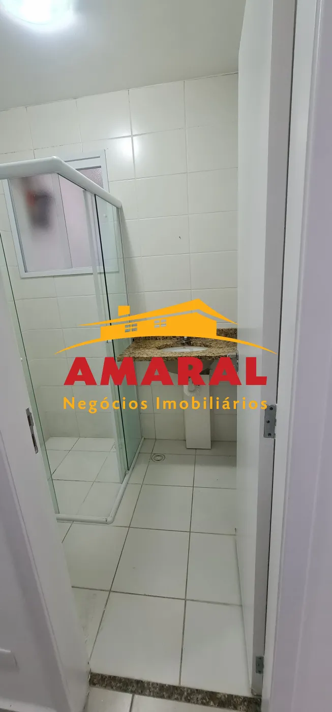 Comprar Apartamentos / Padr&atilde;o em Mogi das Cruzes R$ 560.000,00 - Foto 12