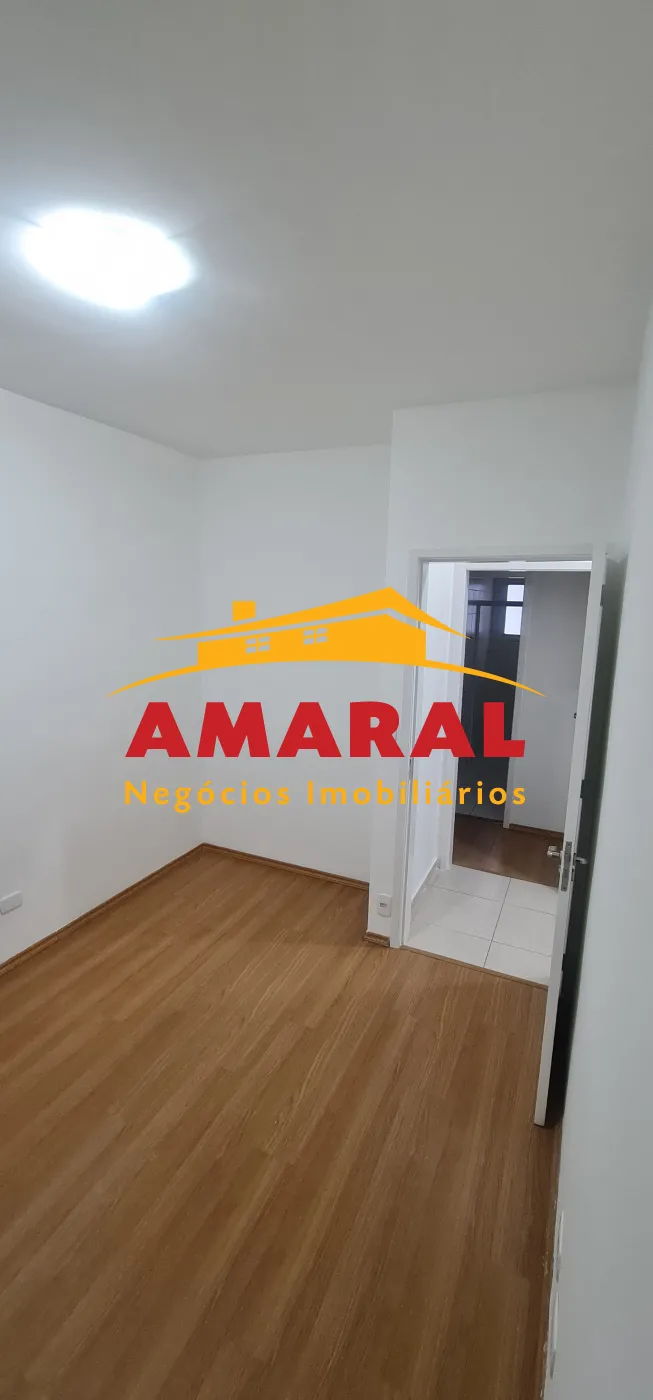 Comprar Apartamentos / Padr&atilde;o em Mogi das Cruzes R$ 560.000,00 - Foto 15