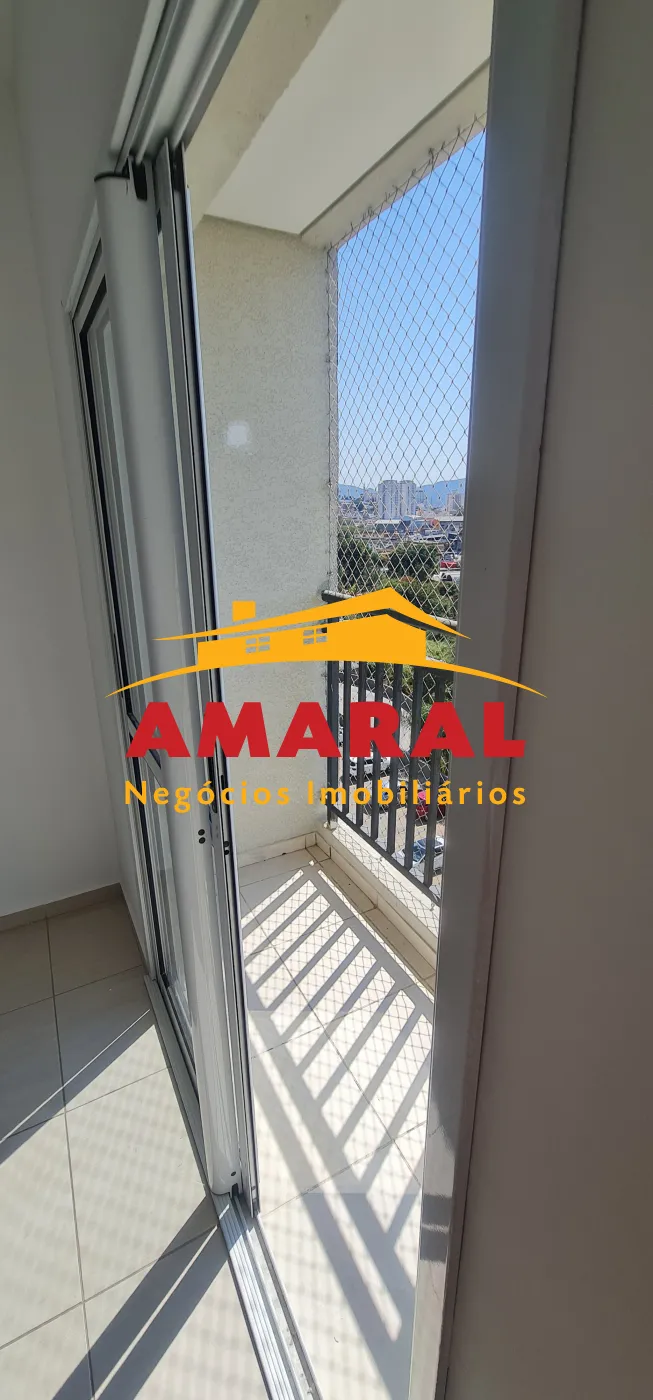 Comprar Apartamentos / Padr&atilde;o em Mogi das Cruzes R$ 560.000,00 - Foto 17