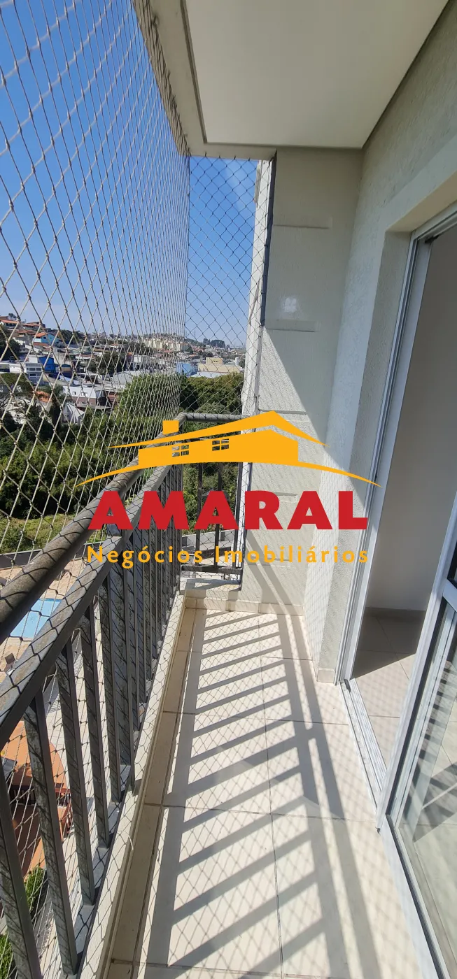 Comprar Apartamentos / Padr&atilde;o em Mogi das Cruzes R$ 560.000,00 - Foto 20