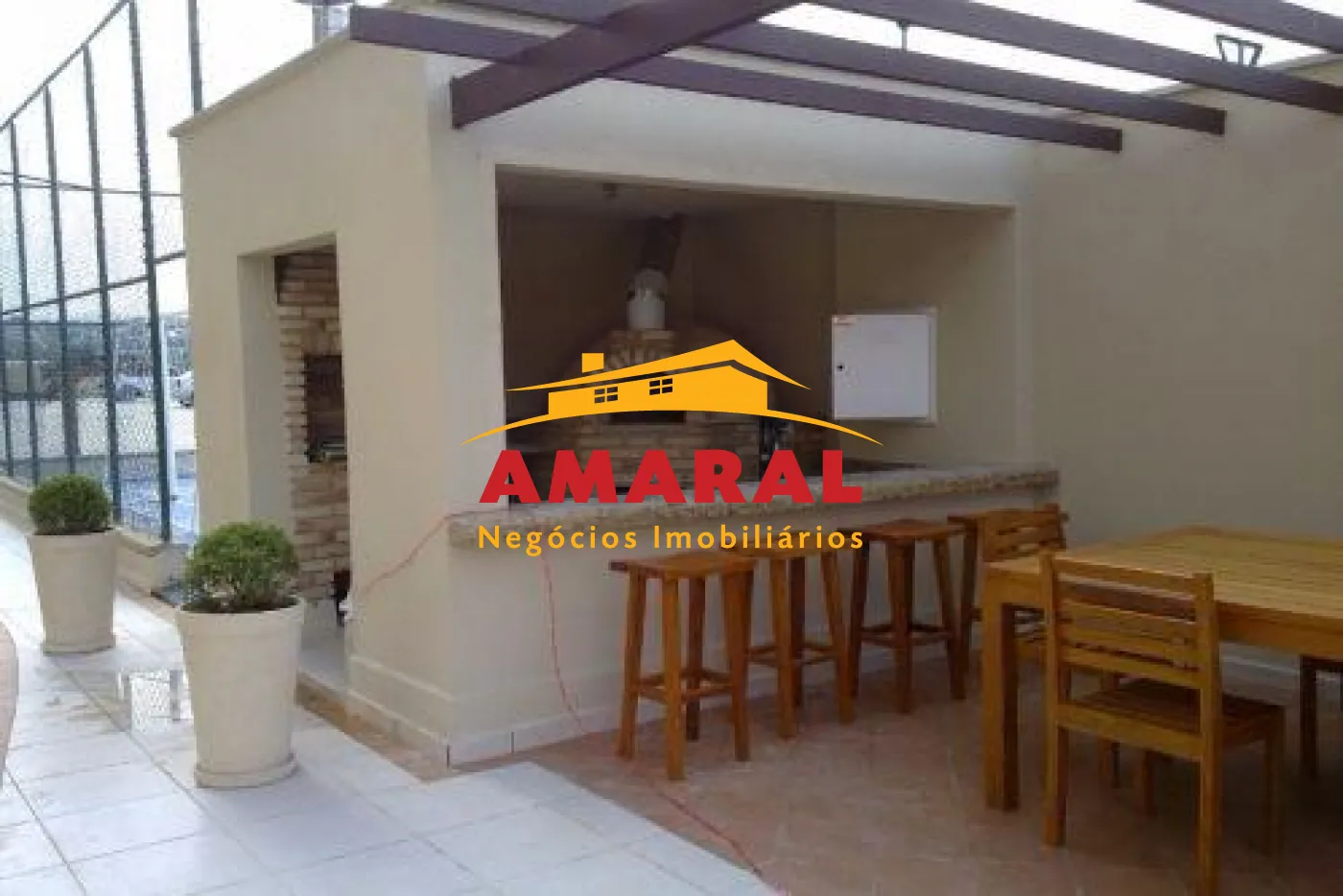 Comprar Apartamentos / Padr&atilde;o em Mogi das Cruzes R$ 560.000,00 - Foto 21