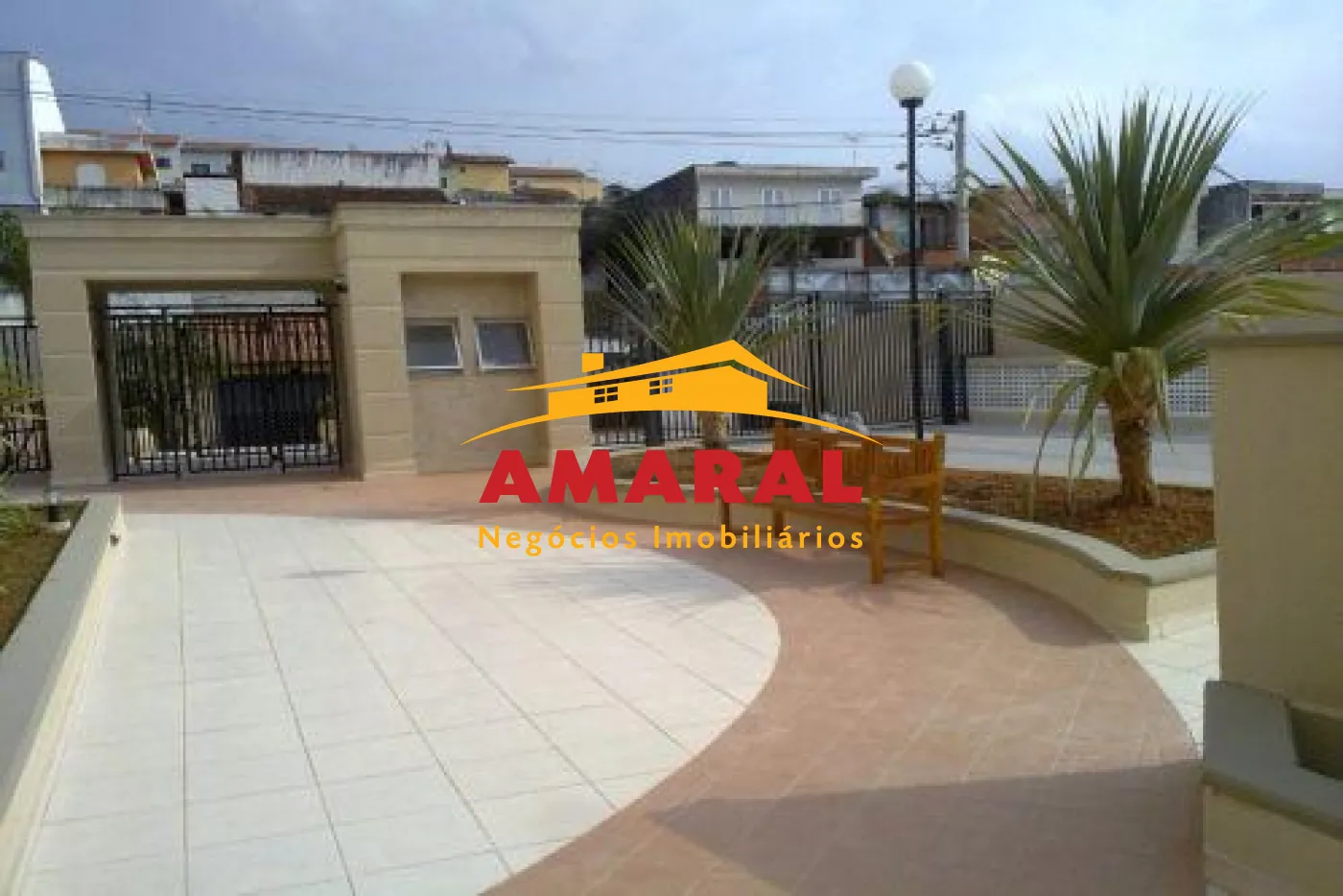 Comprar Apartamentos / Padr&atilde;o em Mogi das Cruzes R$ 560.000,00 - Foto 22