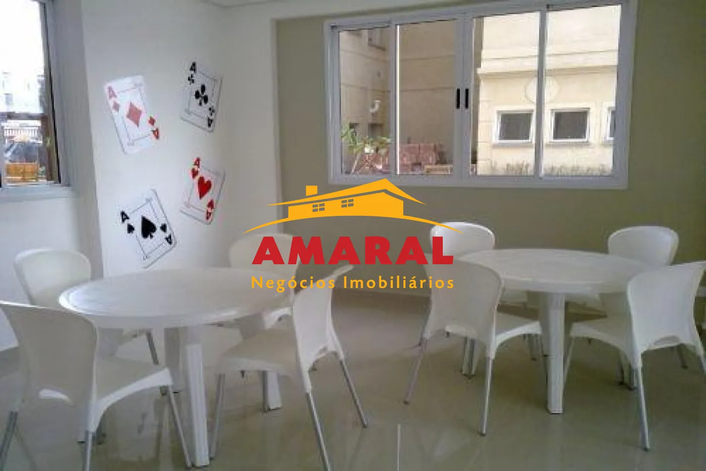 Comprar Apartamentos / Padr&atilde;o em Mogi das Cruzes R$ 560.000,00 - Foto 23