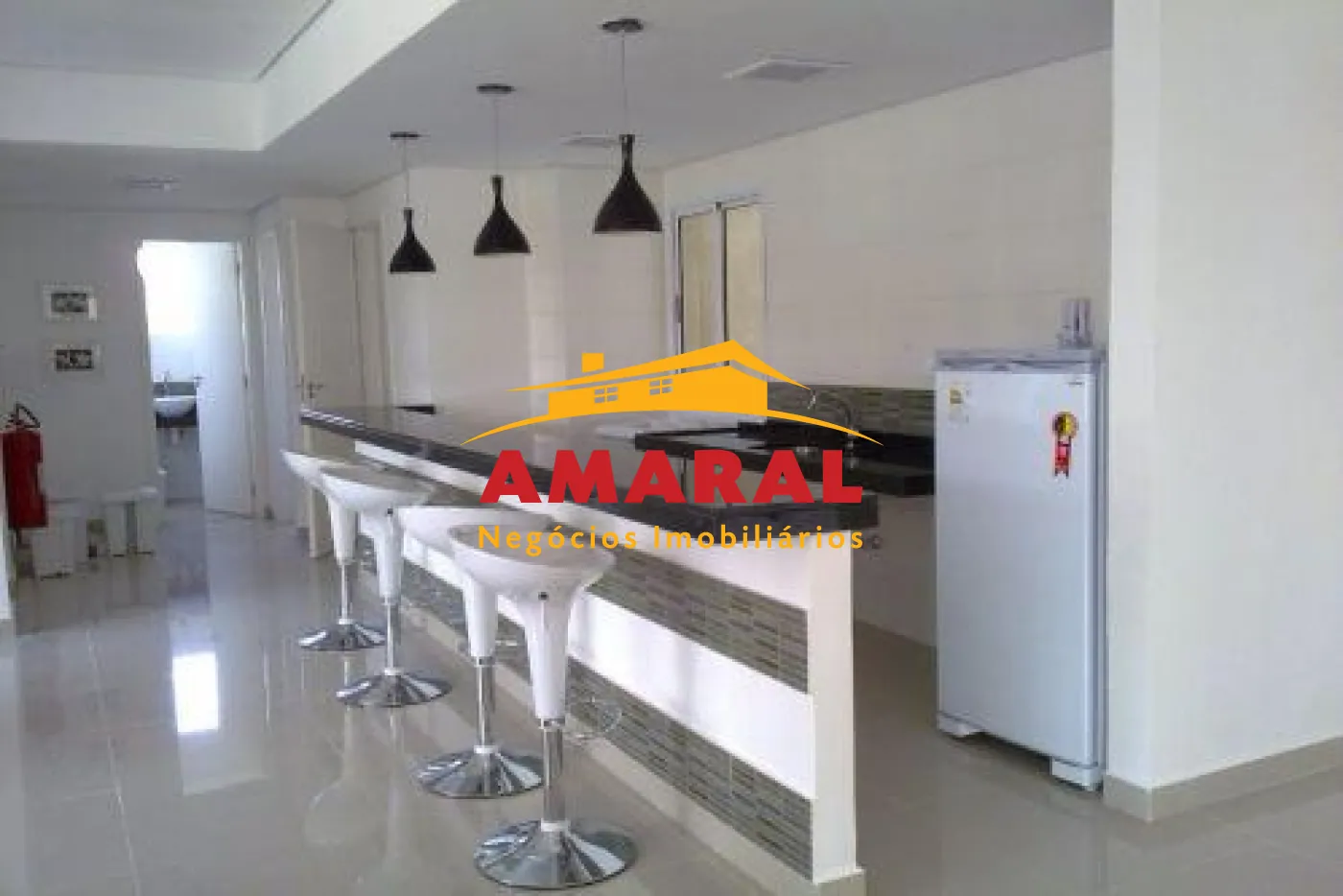 Comprar Apartamentos / Padr&atilde;o em Mogi das Cruzes R$ 560.000,00 - Foto 24