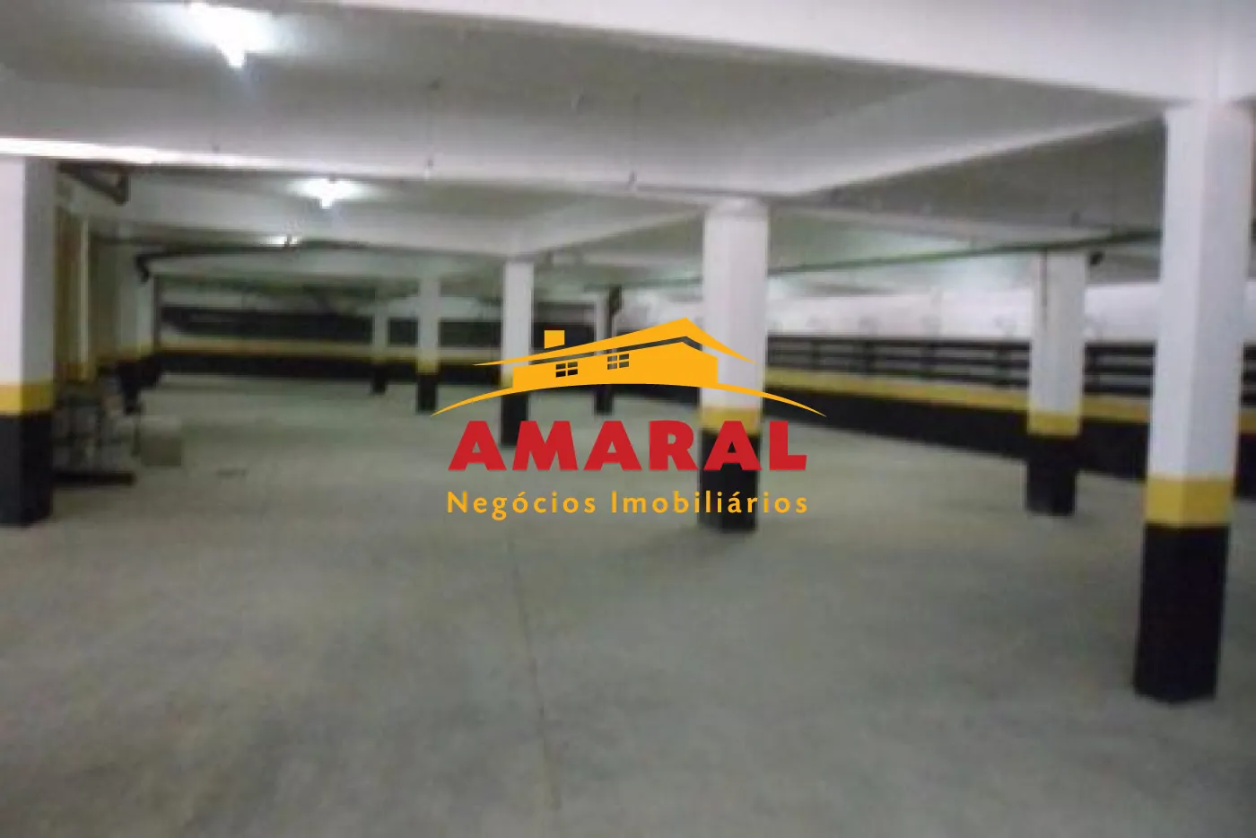 Comprar Apartamentos / Padr&atilde;o em Mogi das Cruzes R$ 560.000,00 - Foto 25