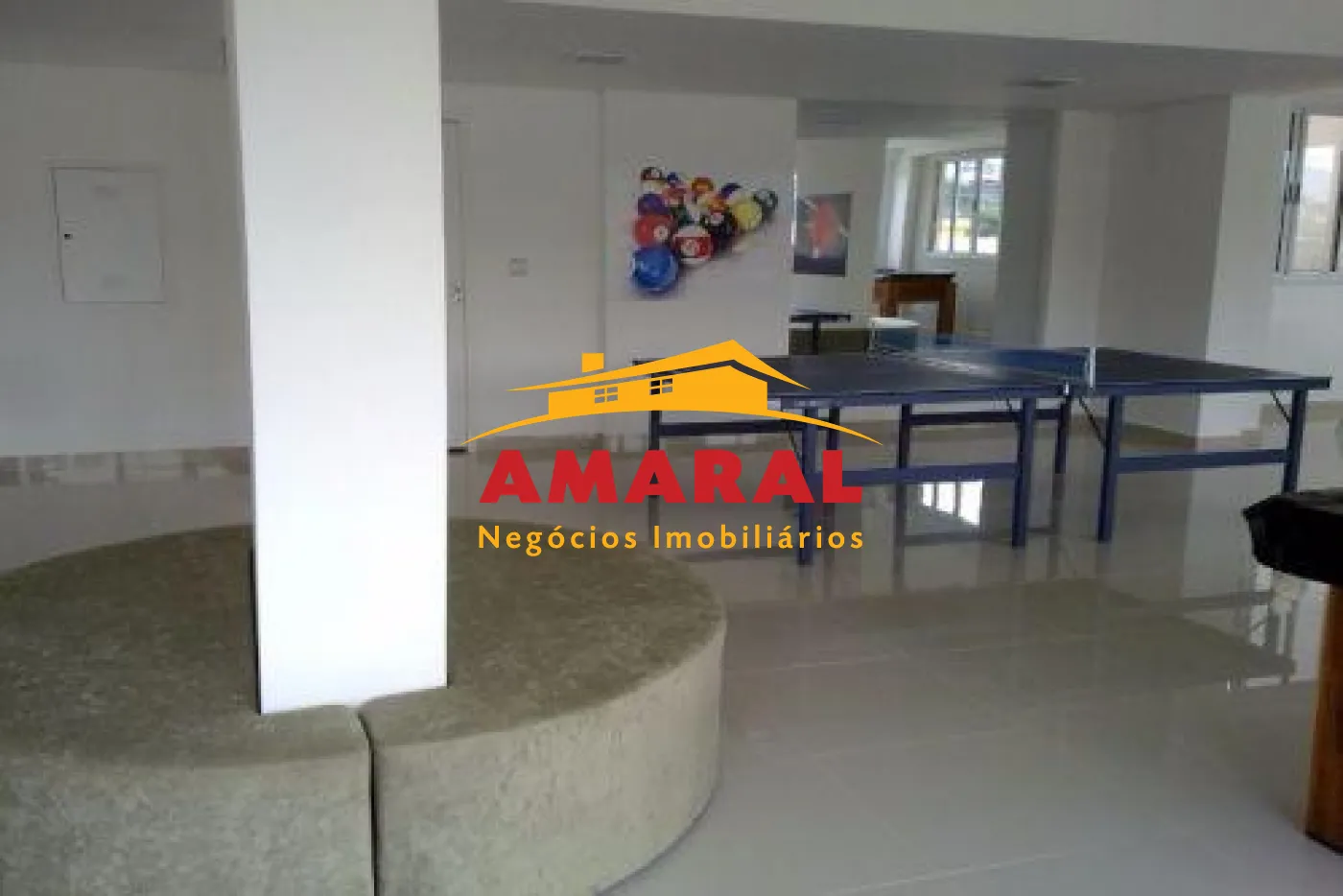 Comprar Apartamentos / Padr&atilde;o em Mogi das Cruzes R$ 560.000,00 - Foto 26