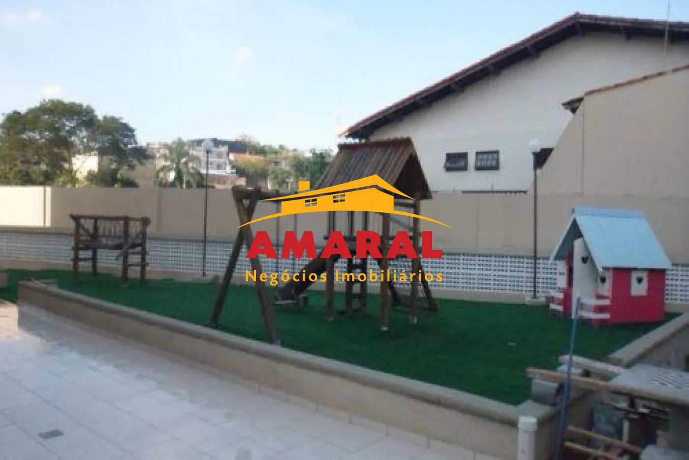 Comprar Apartamentos / Padr&atilde;o em Mogi das Cruzes R$ 560.000,00 - Foto 27