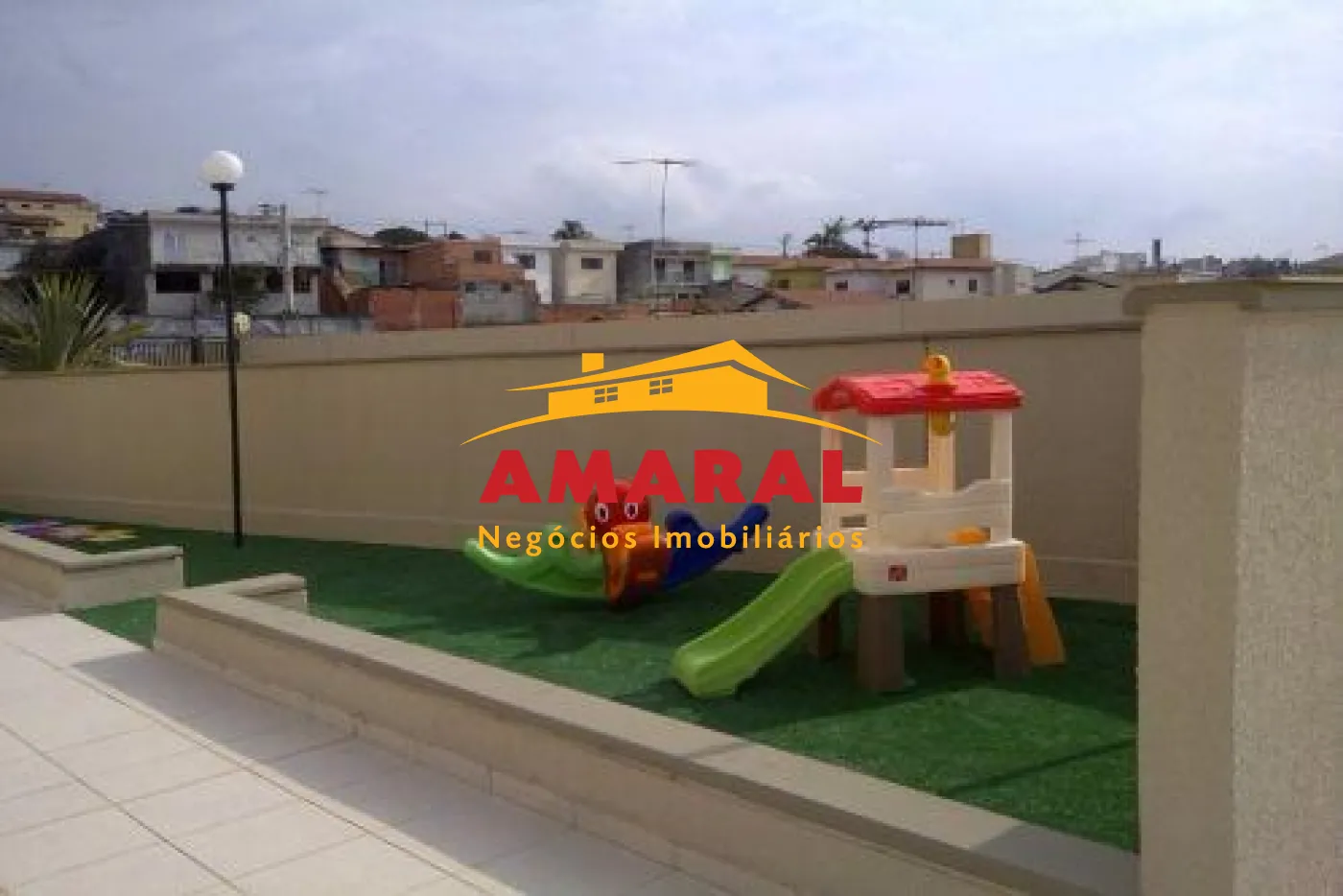 Comprar Apartamentos / Padr&atilde;o em Mogi das Cruzes R$ 560.000,00 - Foto 29