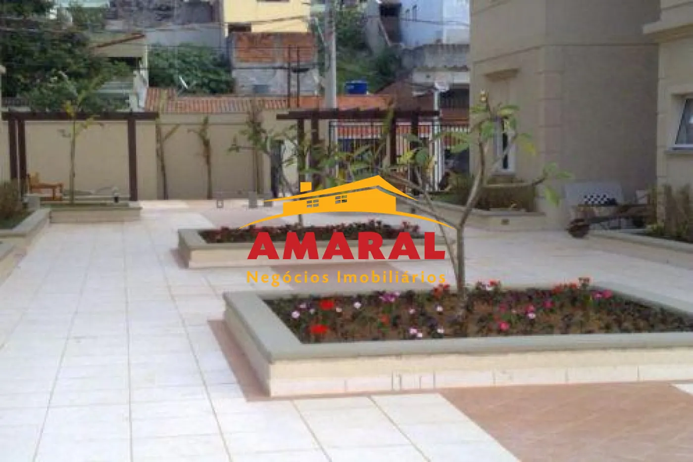 Comprar Apartamentos / Padr&atilde;o em Mogi das Cruzes R$ 560.000,00 - Foto 30