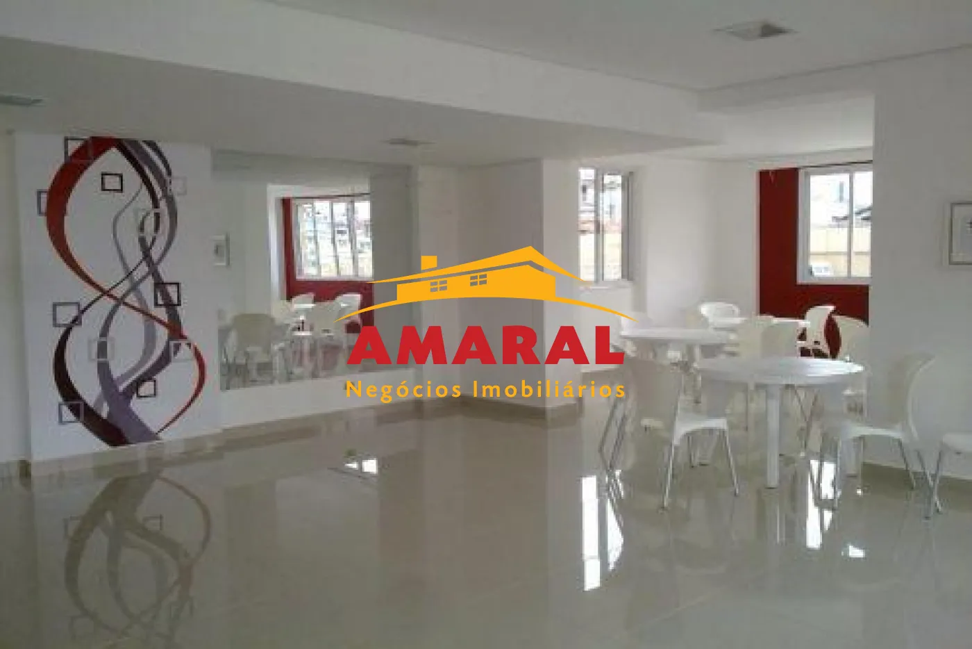 Comprar Apartamentos / Padr&atilde;o em Mogi das Cruzes R$ 560.000,00 - Foto 32