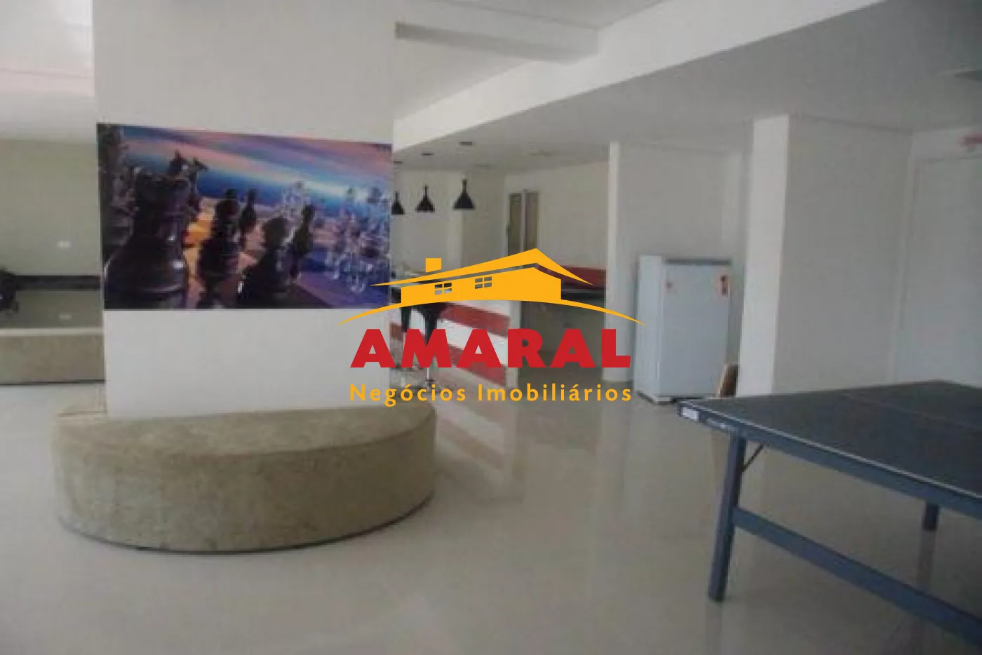 Comprar Apartamentos / Padr&atilde;o em Mogi das Cruzes R$ 560.000,00 - Foto 34