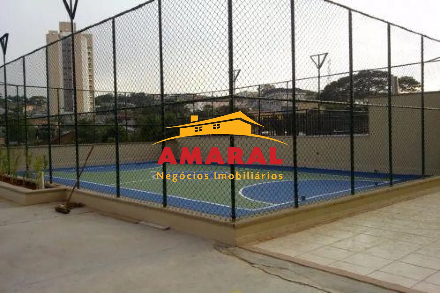 Comprar Apartamentos / Padr&atilde;o em Mogi das Cruzes R$ 560.000,00 - Foto 35