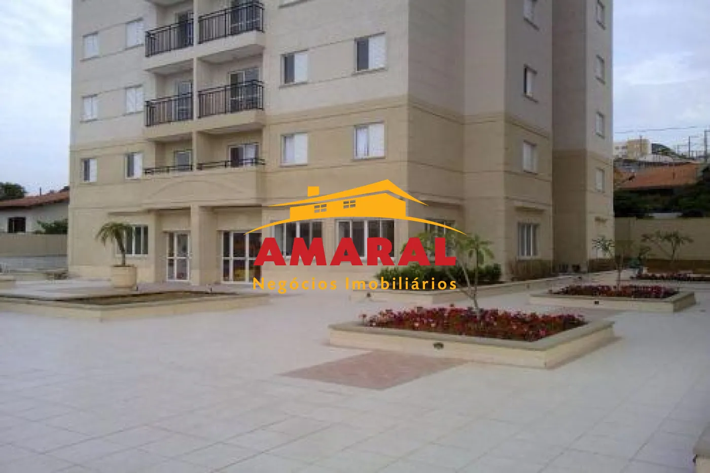 Comprar Apartamentos / Padr&atilde;o em Mogi das Cruzes R$ 560.000,00 - Foto 37