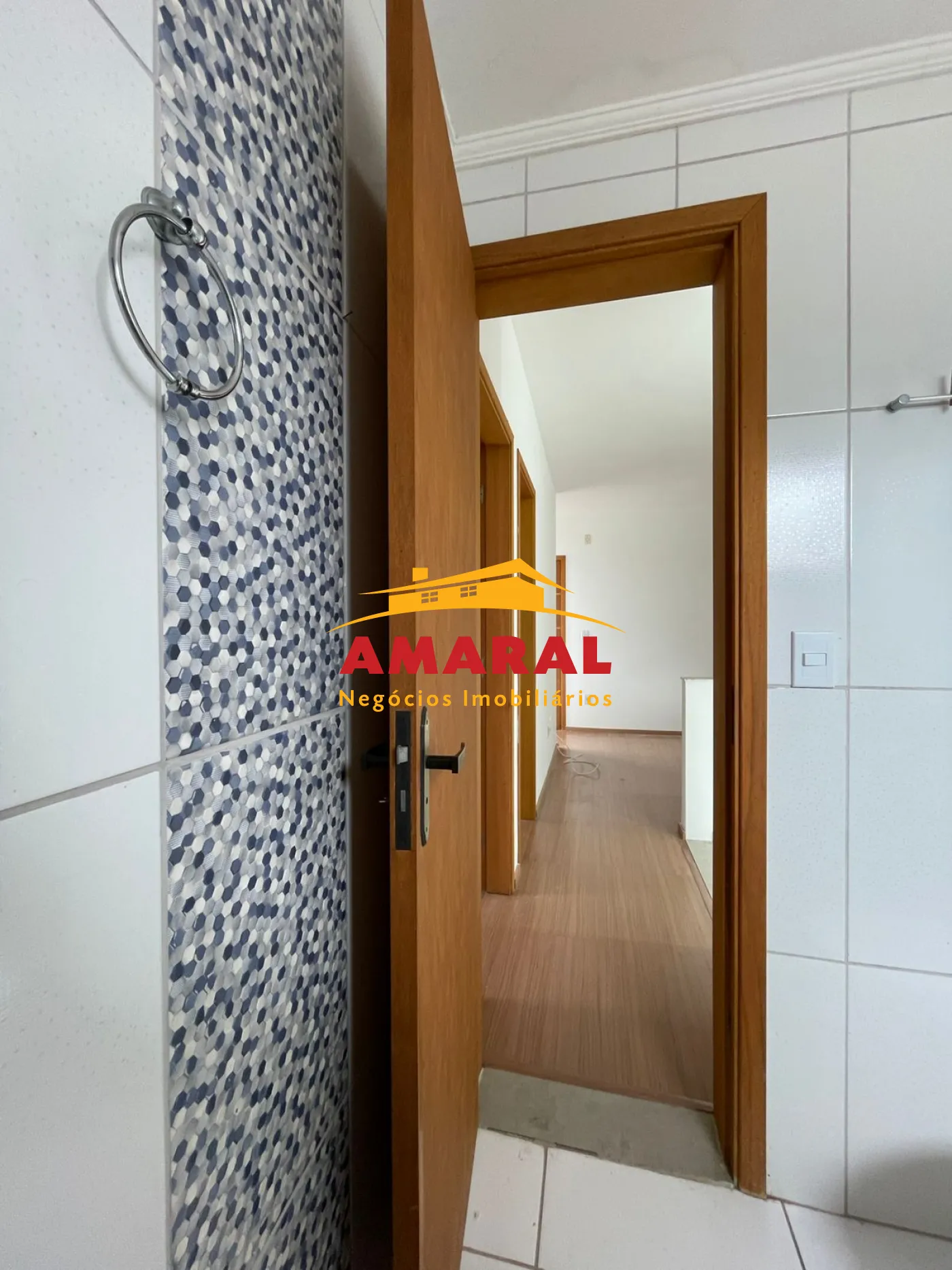 Comprar Apartamentos / Padr&atilde;o em Mogi das Cruzes R$ 270.000,00 - Foto 9