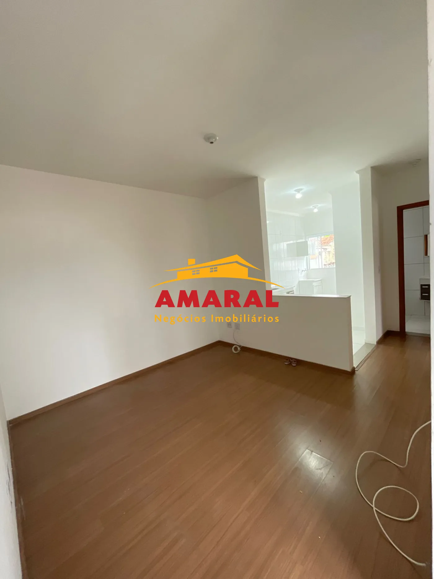 Comprar Apartamentos / Padr&atilde;o em Mogi das Cruzes R$ 270.000,00 - Foto 3