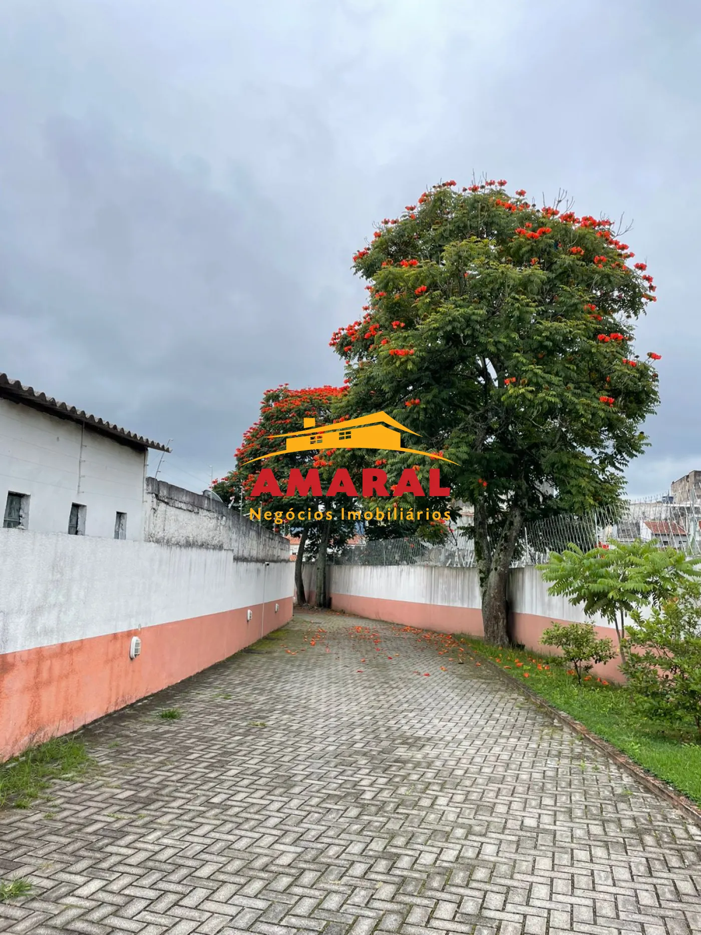 Comprar Apartamentos / Padr&atilde;o em Mogi das Cruzes R$ 270.000,00 - Foto 22