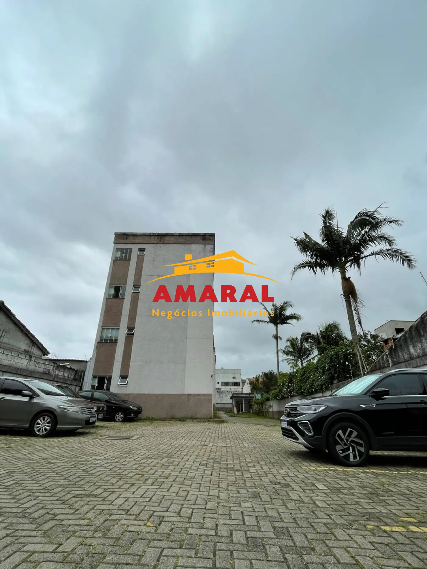 Comprar Apartamentos / Padr&atilde;o em Mogi das Cruzes R$ 270.000,00 - Foto 21