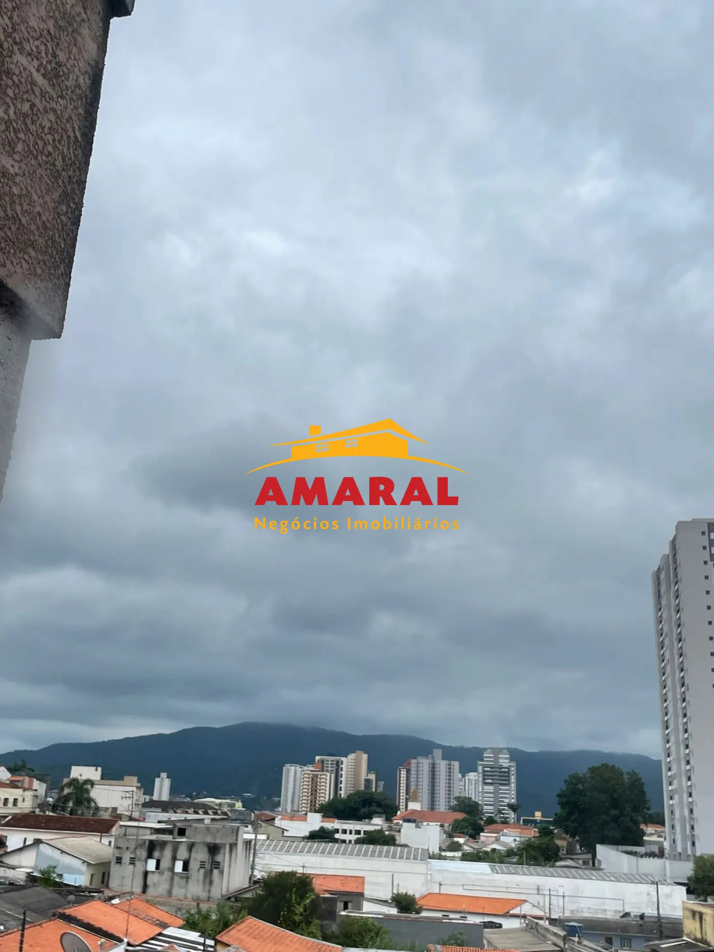 Comprar Apartamentos / Padr&atilde;o em Mogi das Cruzes R$ 270.000,00 - Foto 23