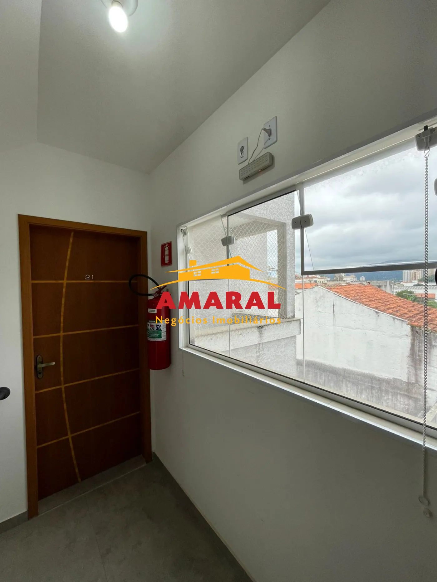 Comprar Apartamentos / Padr&atilde;o em Mogi das Cruzes R$ 270.000,00 - Foto 10