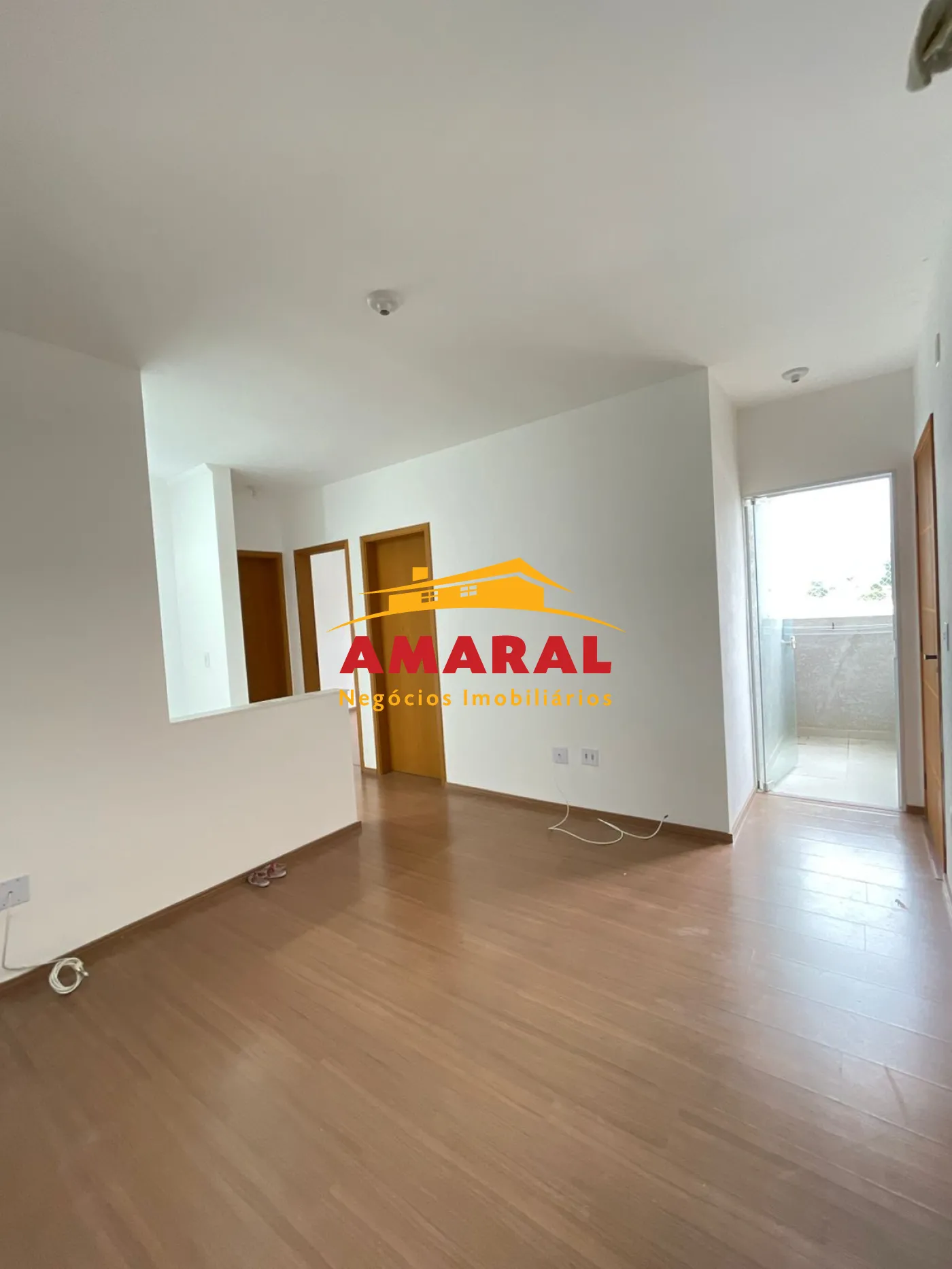 Comprar Apartamentos / Padr&atilde;o em Mogi das Cruzes R$ 270.000,00 - Foto 5