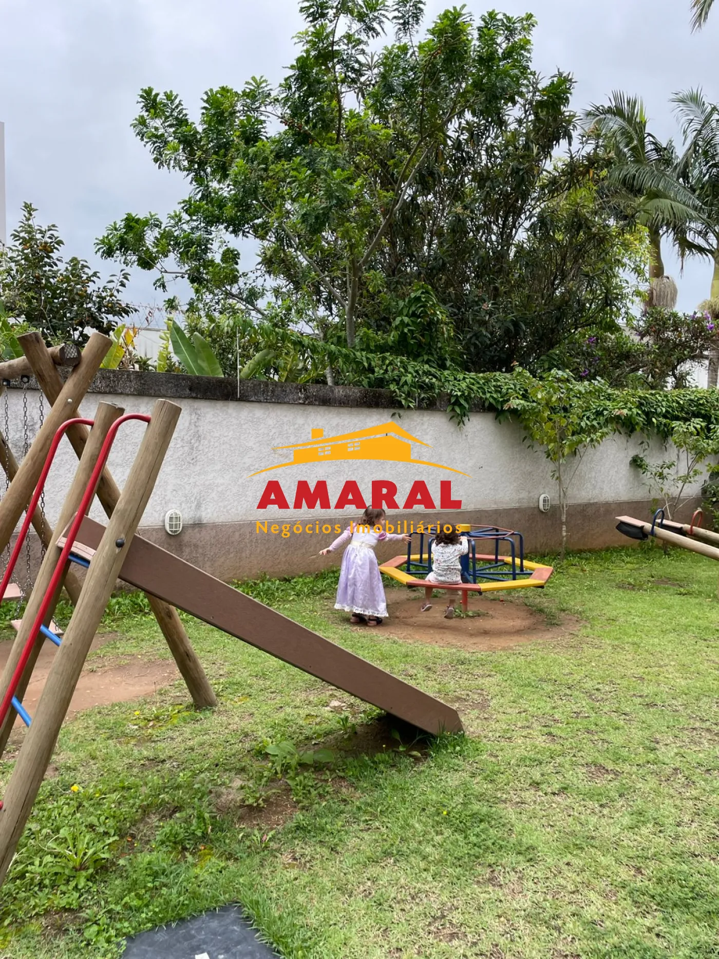 Comprar Apartamentos / Padr&atilde;o em Mogi das Cruzes R$ 270.000,00 - Foto 24