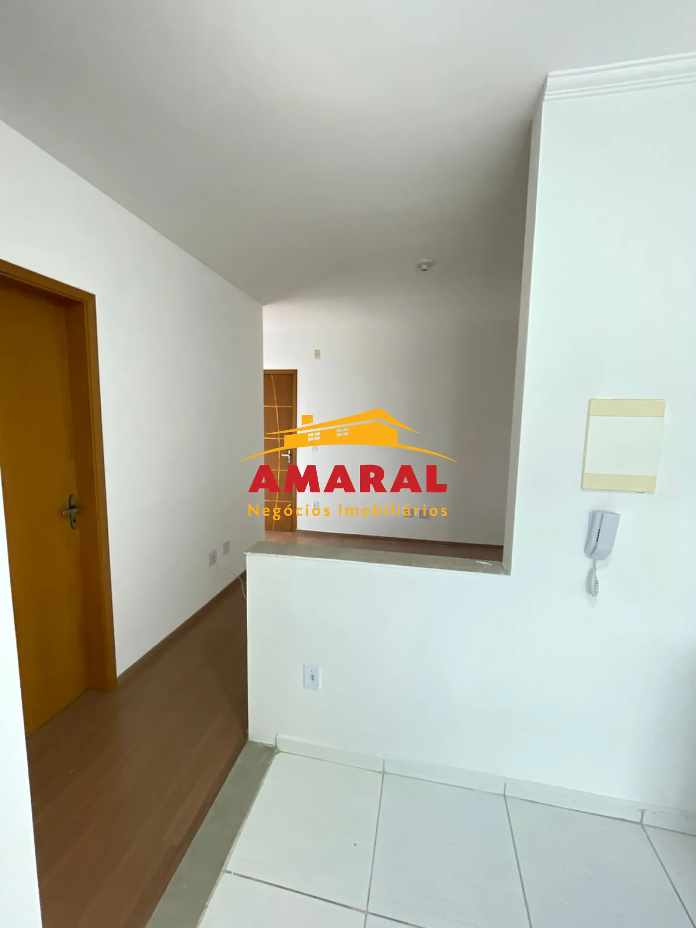Comprar Apartamentos / Padr&atilde;o em Mogi das Cruzes R$ 270.000,00 - Foto 1