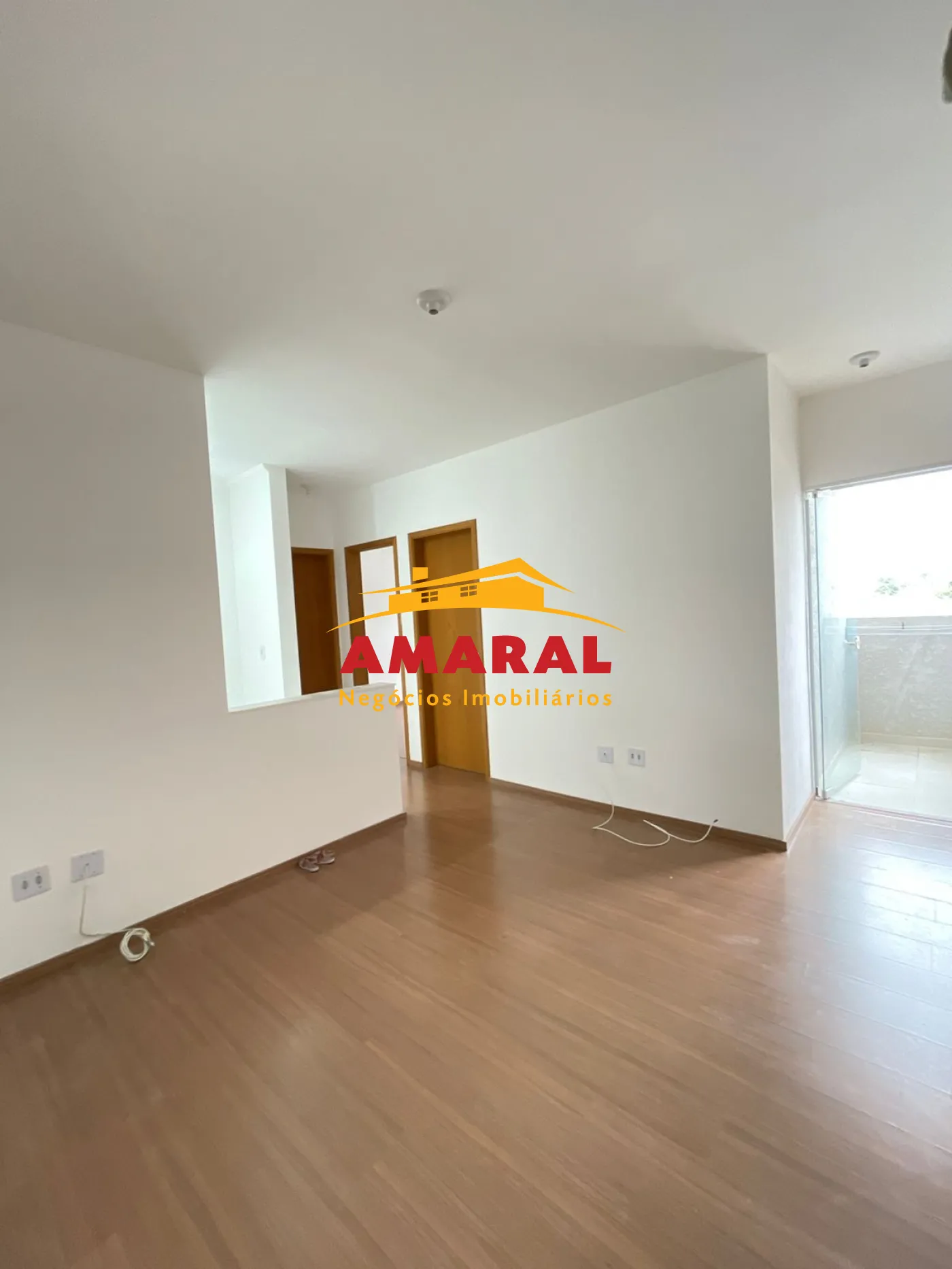 Comprar Apartamentos / Padr&atilde;o em Mogi das Cruzes R$ 270.000,00 - Foto 6