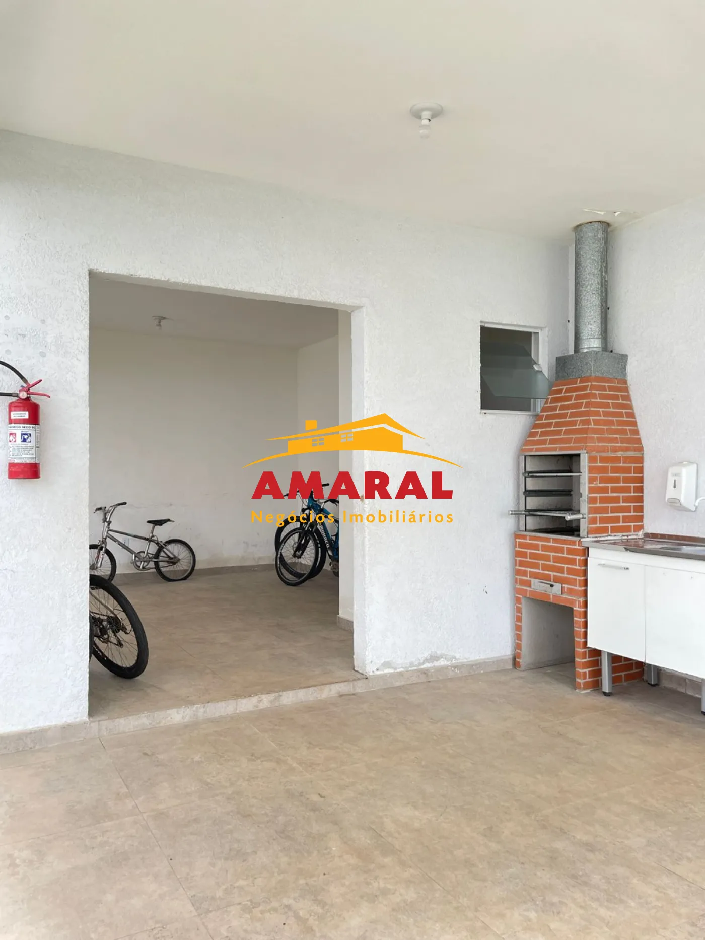 Comprar Apartamentos / Padr&atilde;o em Mogi das Cruzes R$ 270.000,00 - Foto 25