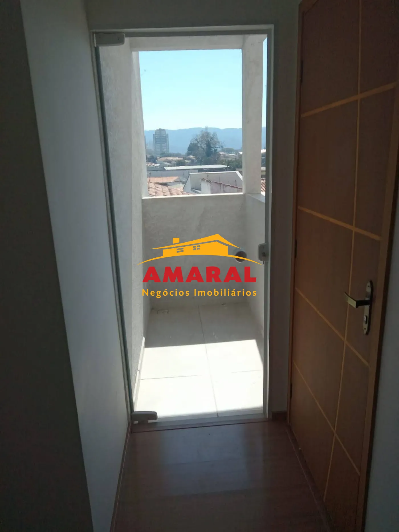 Comprar Apartamentos / Padr&atilde;o em Mogi das Cruzes R$ 270.000,00 - Foto 9