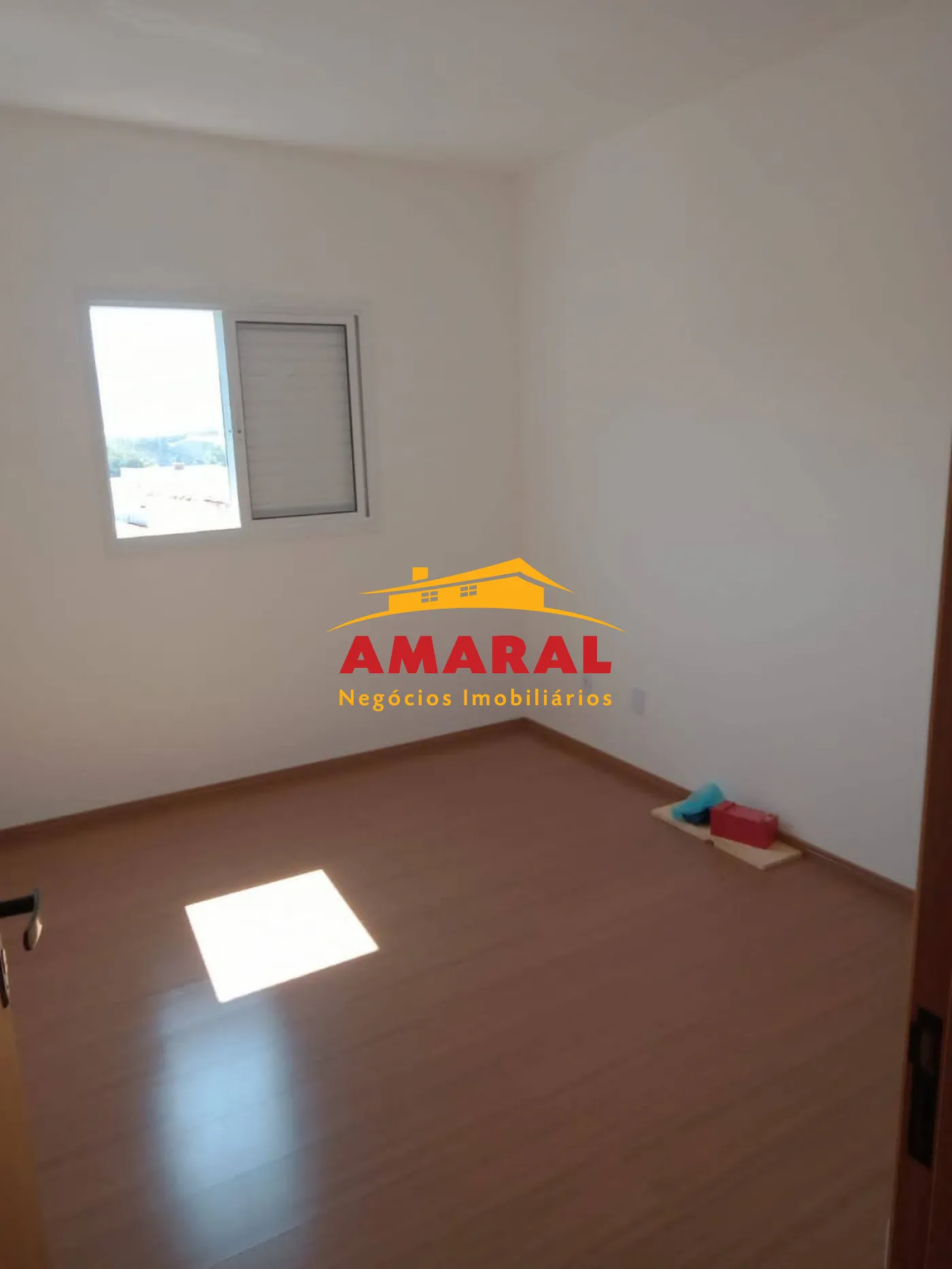 Comprar Apartamentos / Padr&atilde;o em Mogi das Cruzes R$ 270.000,00 - Foto 7