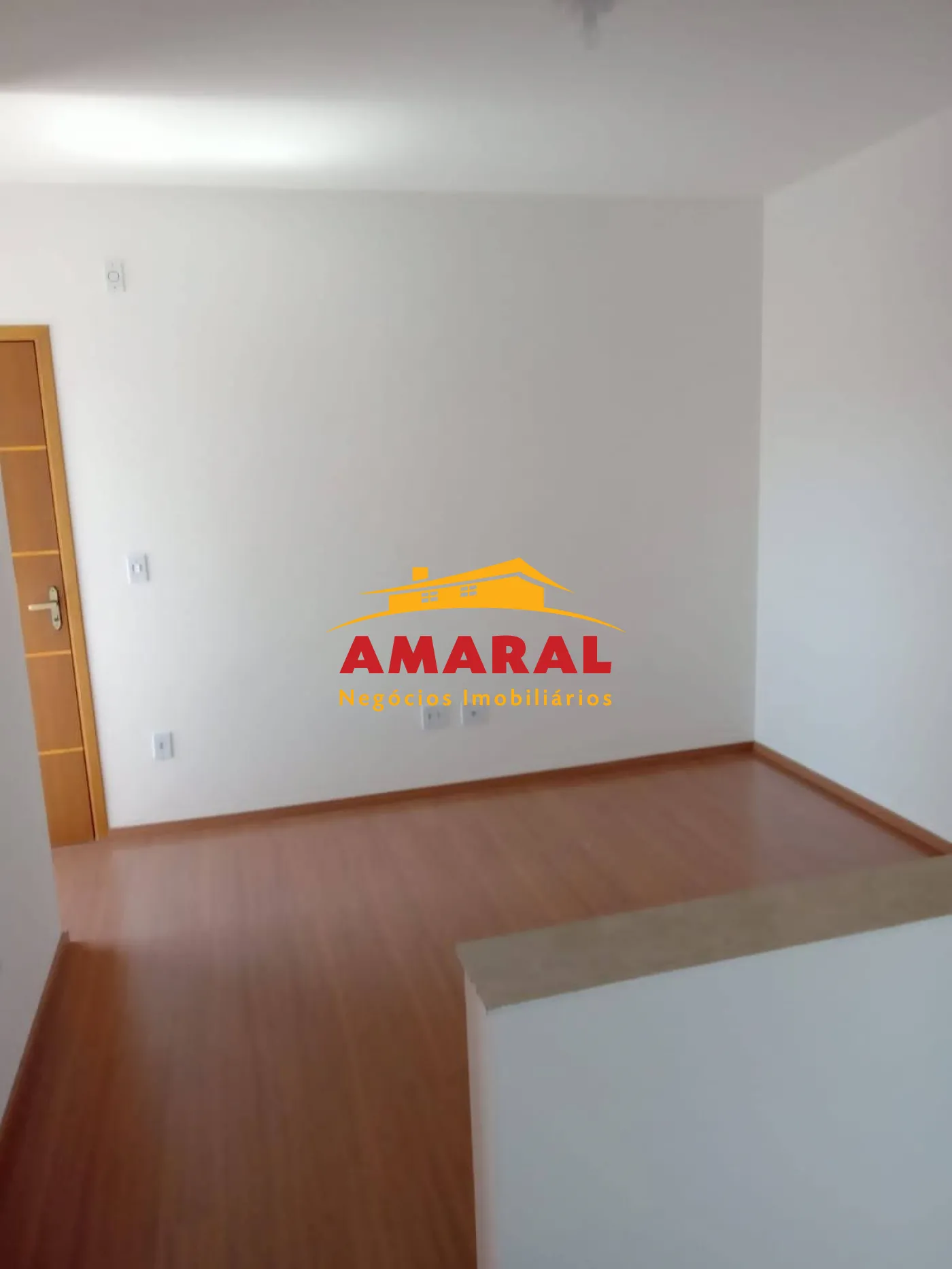 Comprar Apartamentos / Padr&atilde;o em Mogi das Cruzes R$ 270.000,00 - Foto 11