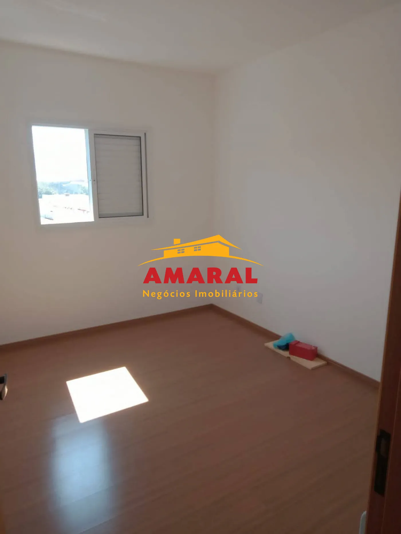Comprar Apartamentos / Padr&atilde;o em Mogi das Cruzes R$ 270.000,00 - Foto 6