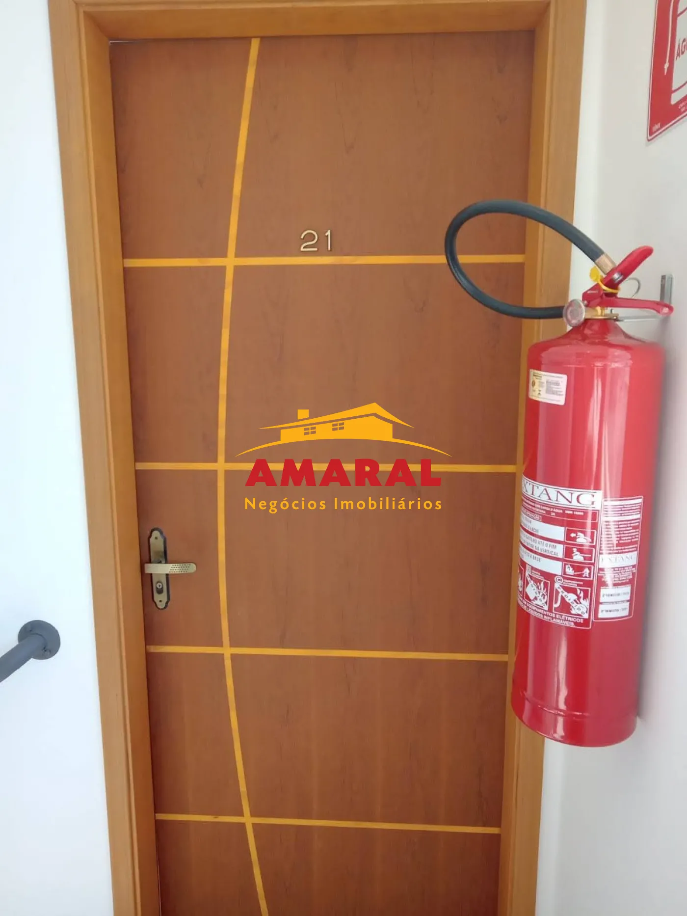 Comprar Apartamentos / Padr&atilde;o em Mogi das Cruzes R$ 270.000,00 - Foto 12