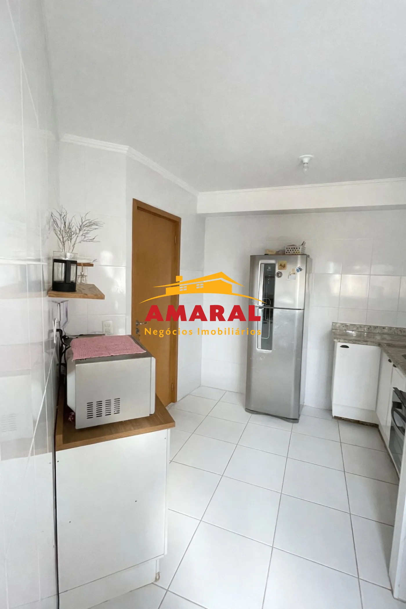 Comprar Apartamentos / Padr&atilde;o em Mogi das Cruzes R$ 403.000,00 - Foto 8