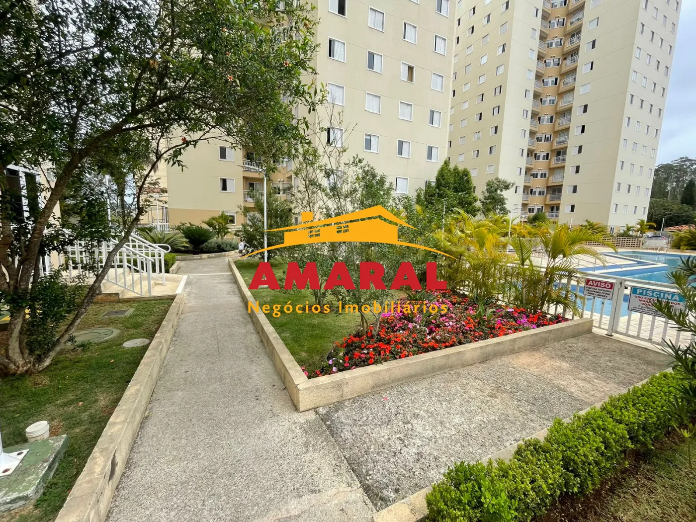 Comprar Apartamentos / Padr&atilde;o em Mogi das Cruzes R$ 403.000,00 - Foto 1