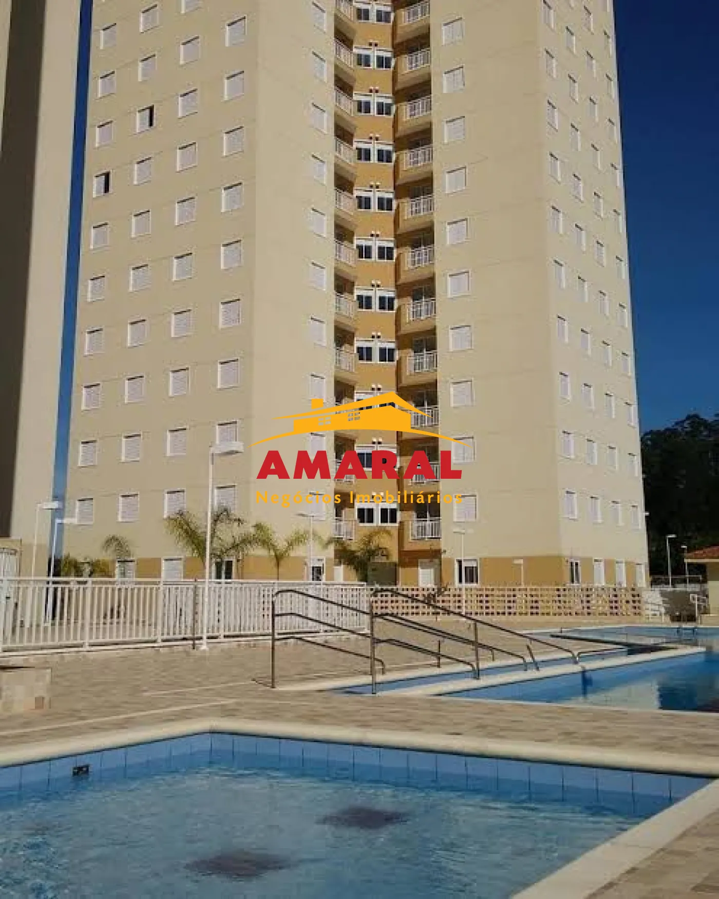 Comprar Apartamentos / Padr&atilde;o em Mogi das Cruzes R$ 403.000,00 - Foto 2