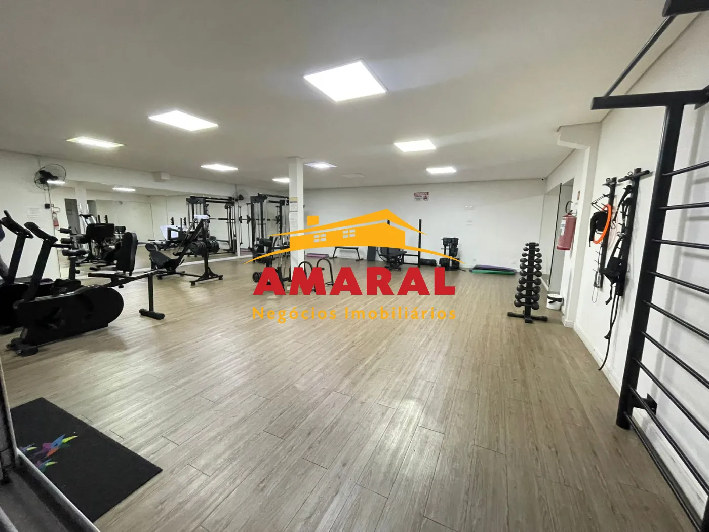 Comprar Apartamentos / Padr&atilde;o em Mogi das Cruzes R$ 403.000,00 - Foto 6