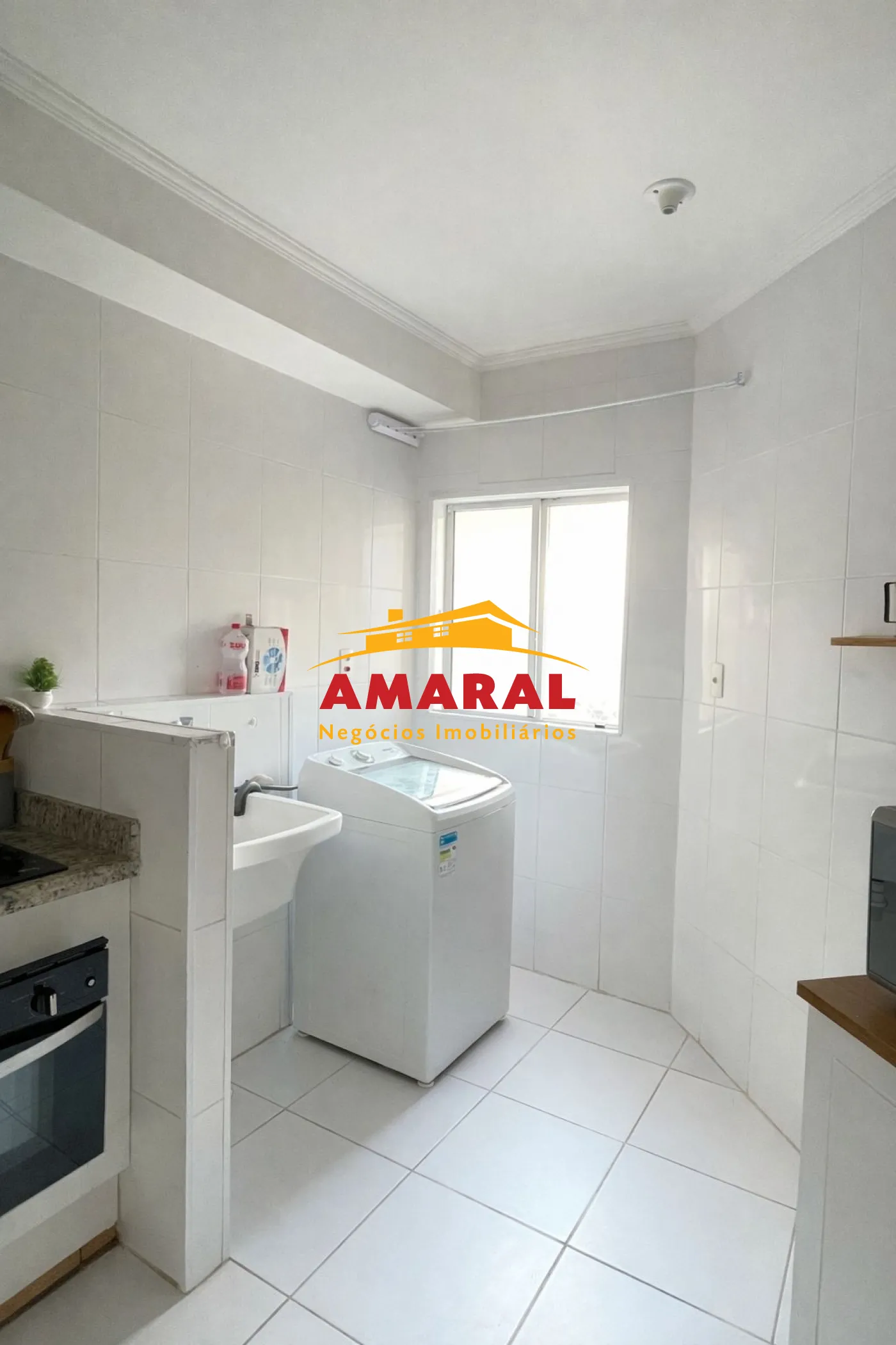 Comprar Apartamentos / Padr&atilde;o em Mogi das Cruzes R$ 403.000,00 - Foto 9