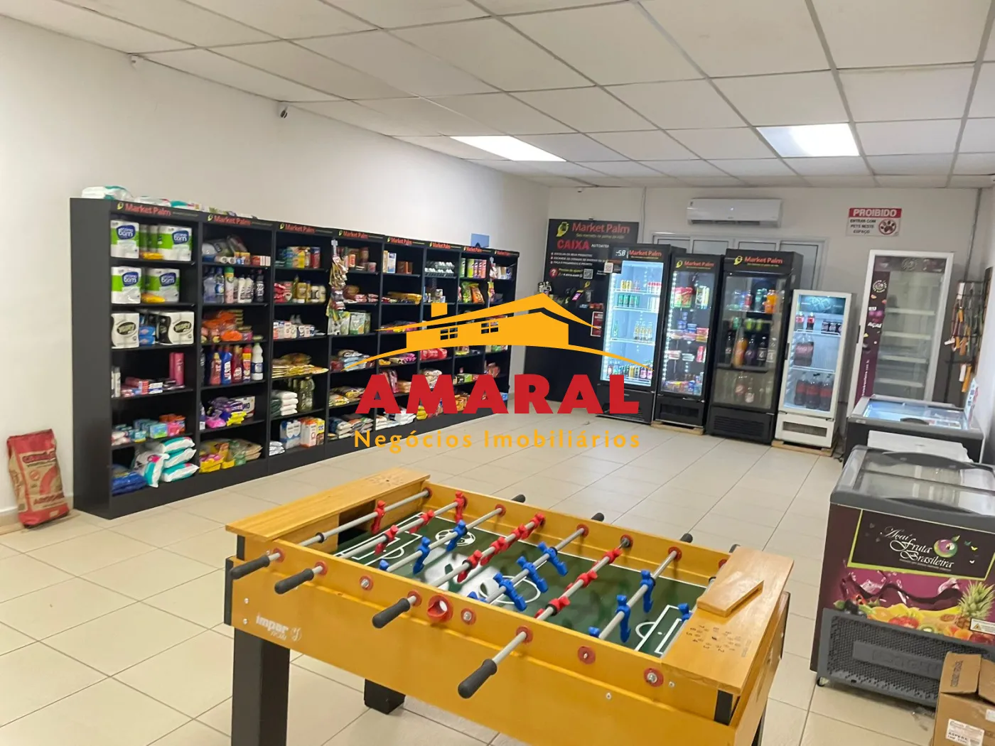 Comprar Apartamentos / Padr&atilde;o em Mogi das Cruzes R$ 403.000,00 - Foto 7