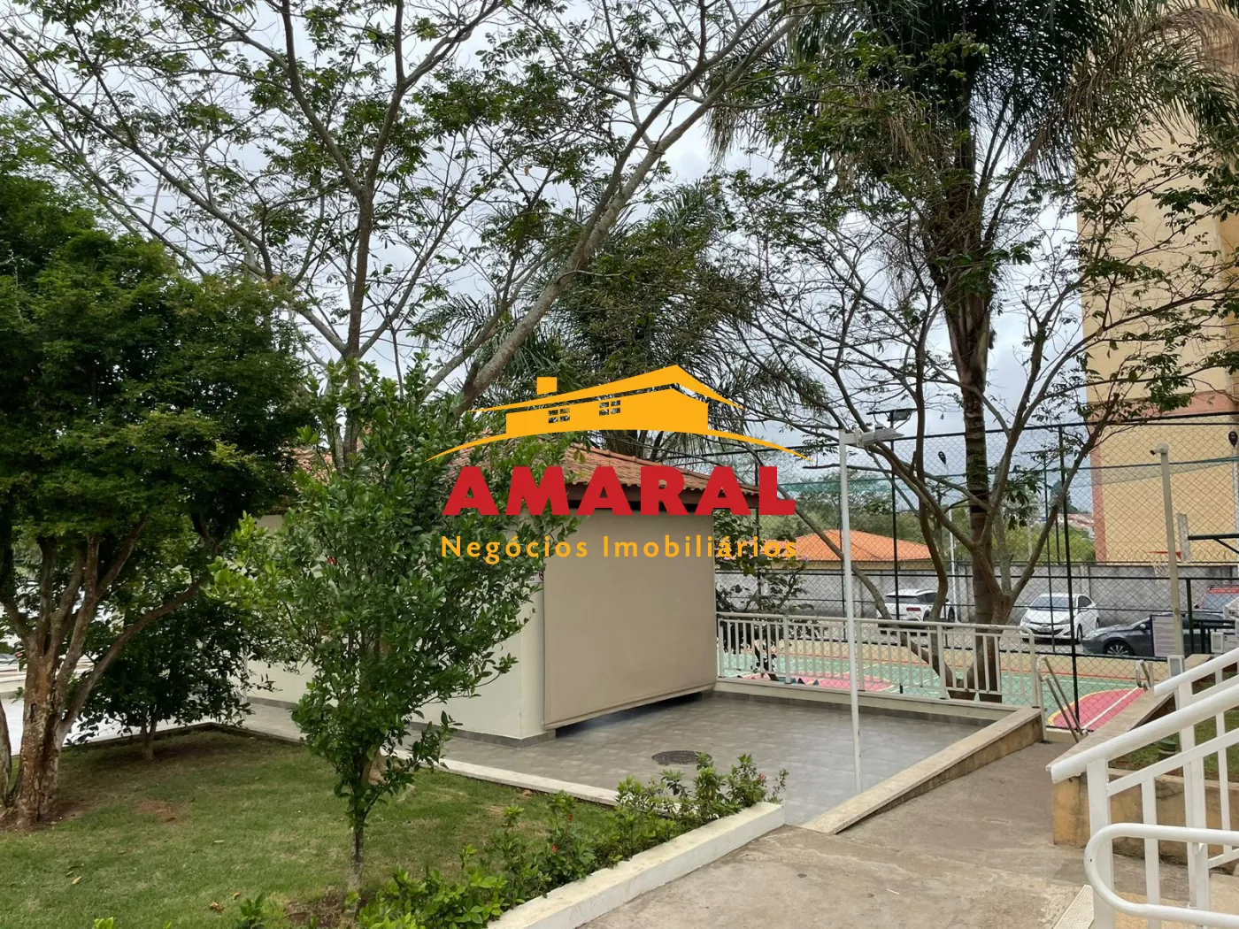 Comprar Apartamentos / Padr&atilde;o em Mogi das Cruzes R$ 403.000,00 - Foto 4