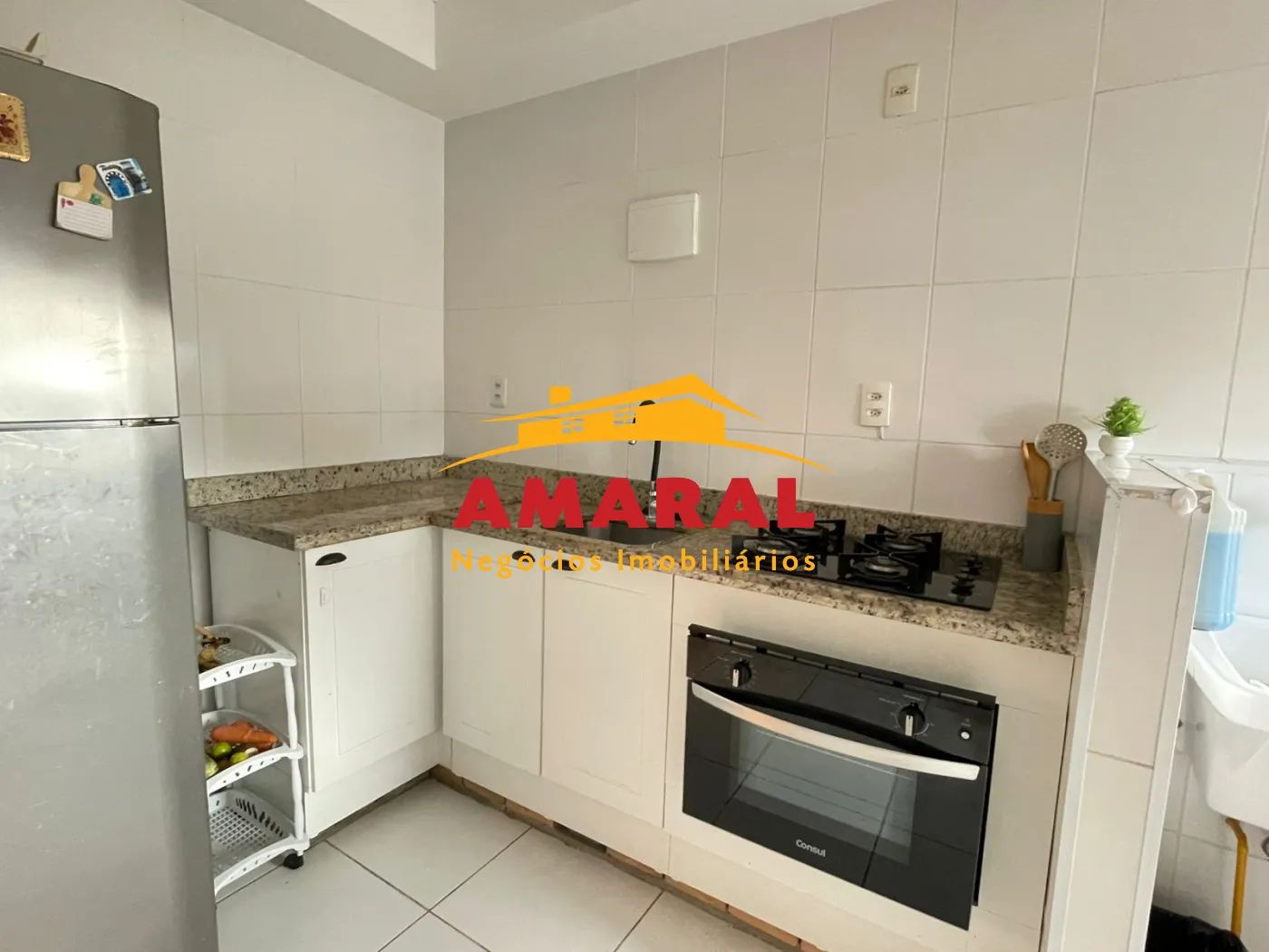 Comprar Apartamentos / Padr&atilde;o em Mogi das Cruzes R$ 403.000,00 - Foto 10