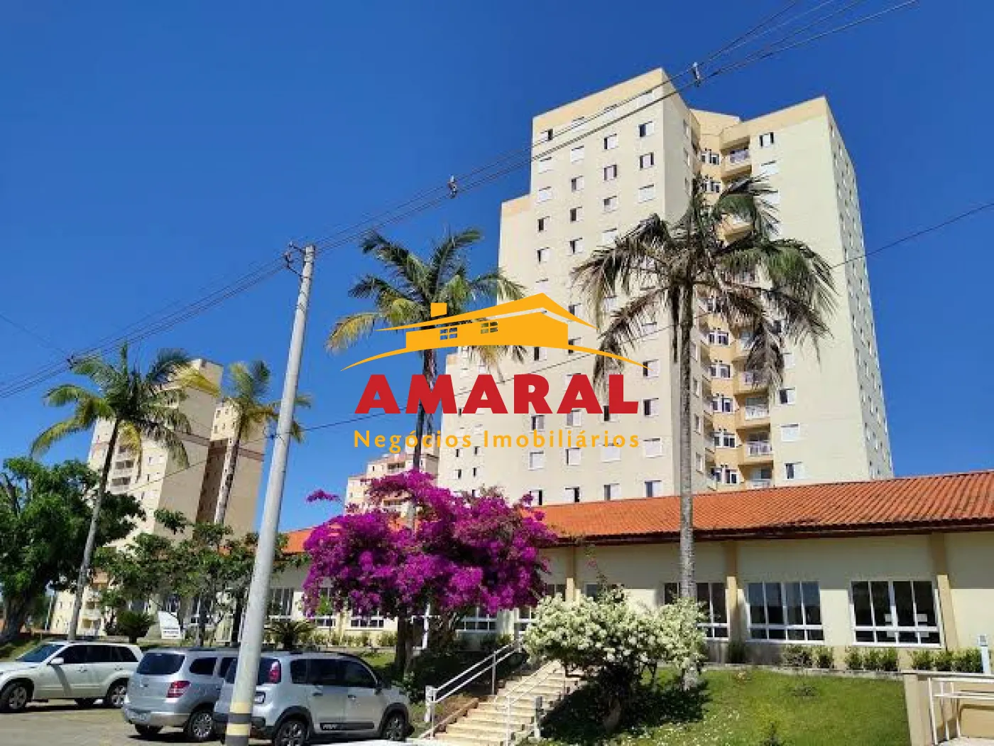 Comprar Apartamentos / Padr&atilde;o em Mogi das Cruzes R$ 403.000,00 - Foto 3