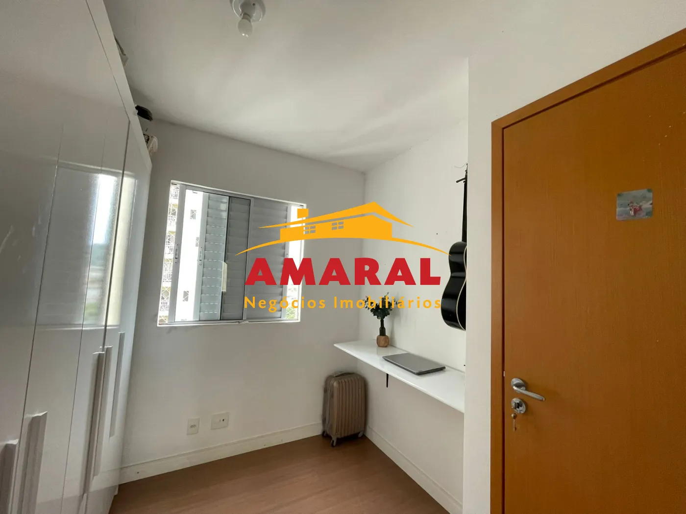 Comprar Apartamentos / Padr&atilde;o em Mogi das Cruzes R$ 403.000,00 - Foto 11