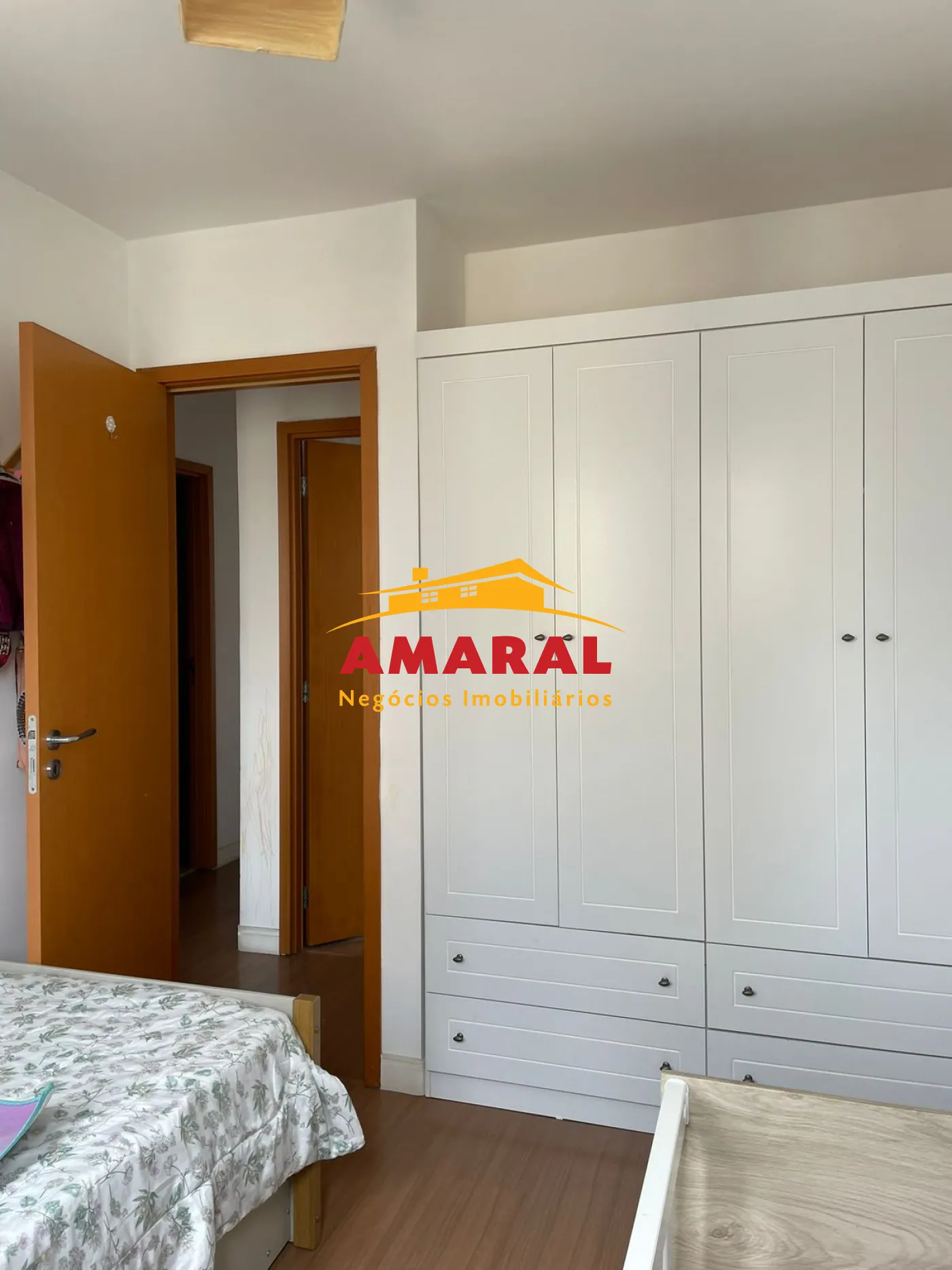 Comprar Apartamentos / Padr&atilde;o em Mogi das Cruzes R$ 403.000,00 - Foto 13