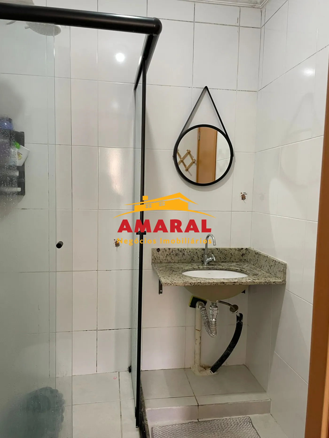 Comprar Apartamentos / Padr&atilde;o em Mogi das Cruzes R$ 403.000,00 - Foto 16