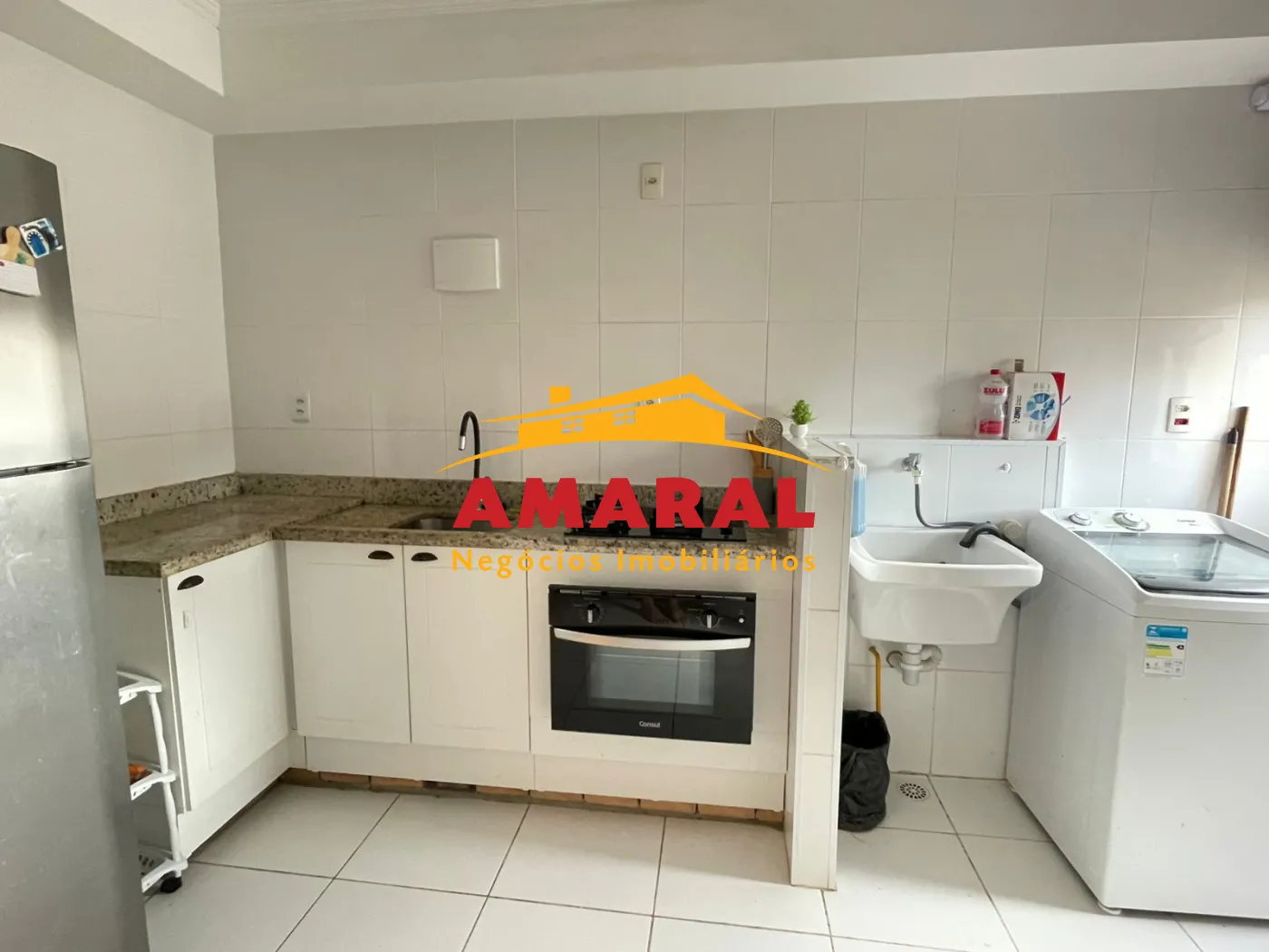 Comprar Apartamentos / Padr&atilde;o em Mogi das Cruzes R$ 403.000,00 - Foto 20