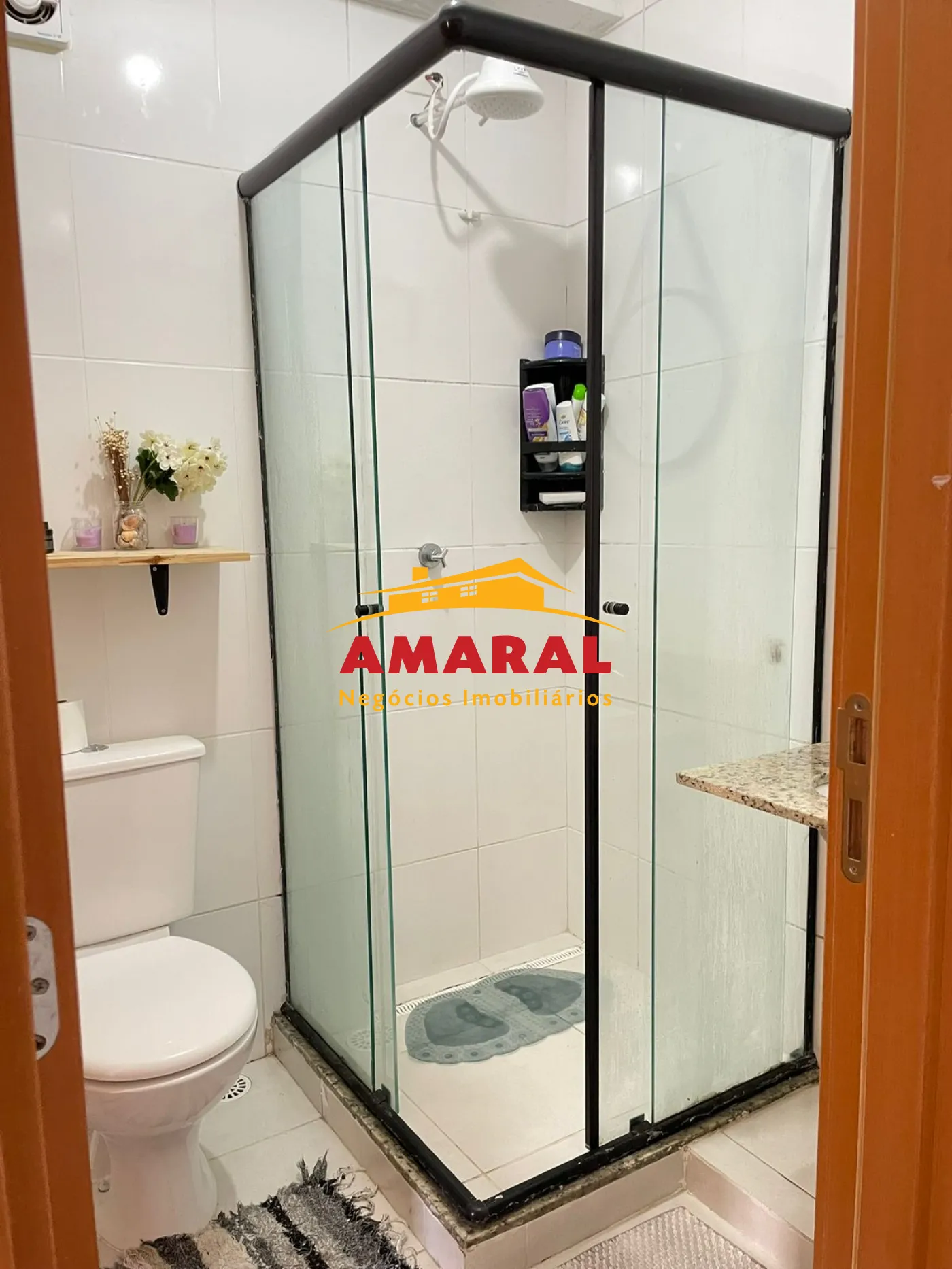 Comprar Apartamentos / Padr&atilde;o em Mogi das Cruzes R$ 403.000,00 - Foto 17