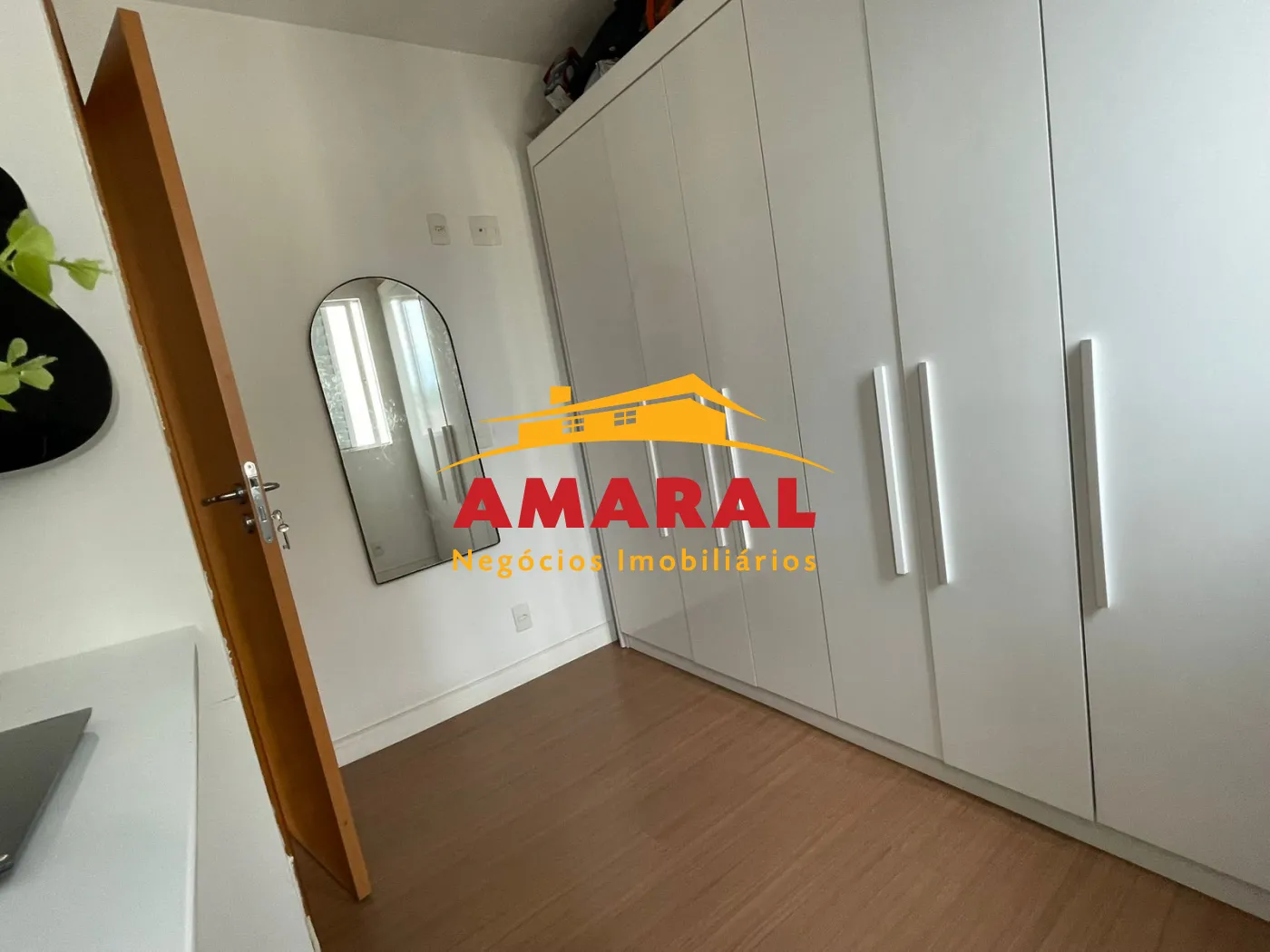 Comprar Apartamentos / Padr&atilde;o em Mogi das Cruzes R$ 403.000,00 - Foto 15